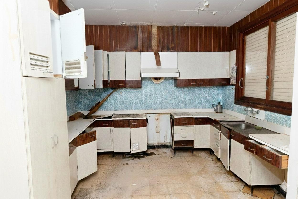 Fincas y solares-Venta-Nules-2064104-Foto-18