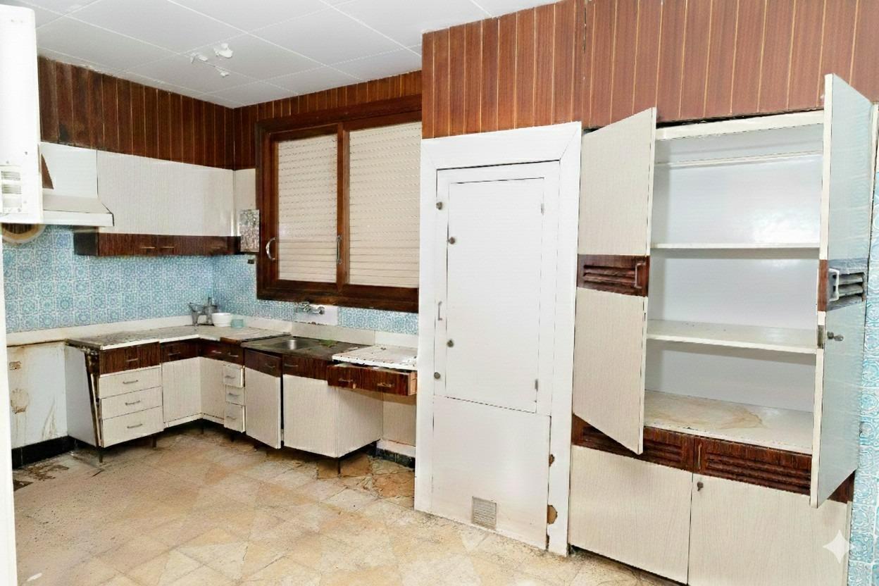 Fincas y solares-Venta-Nules-2064104-Foto-17