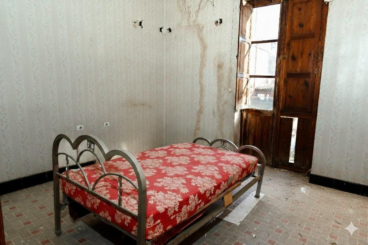 Fincas y solares-Venta-Nules-2064104-Foto-20