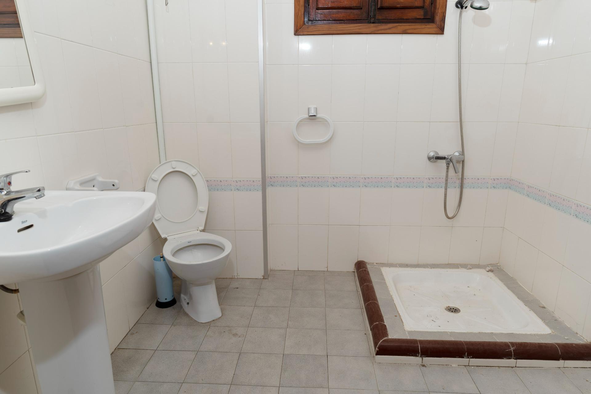 Fincas y solares-Venta-Nules-2064104-Foto-16