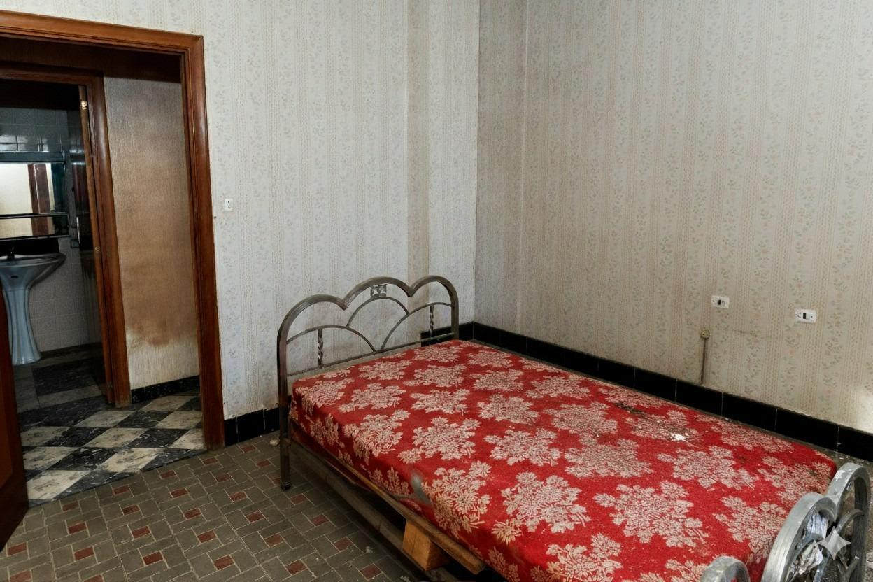 Fincas y solares-Venta-Nules-2064104-Foto-19