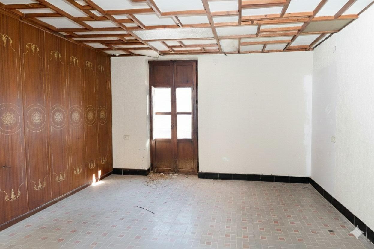 Fincas y solares-Venta-Nules-2064104-Foto-22