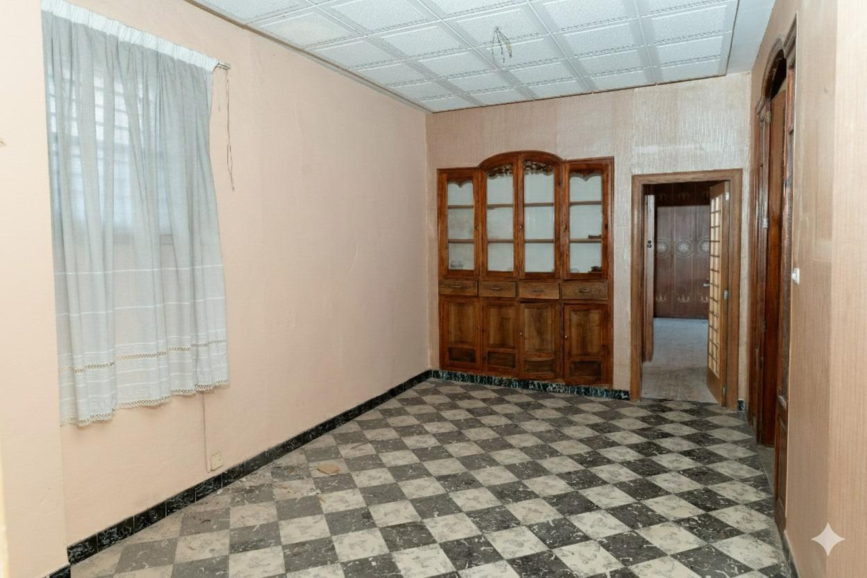 Fincas y solares-Venta-Nules-2064104-Foto-25