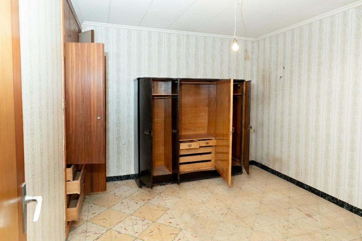 Fincas y solares-Venta-Nules-2064104-Foto-21