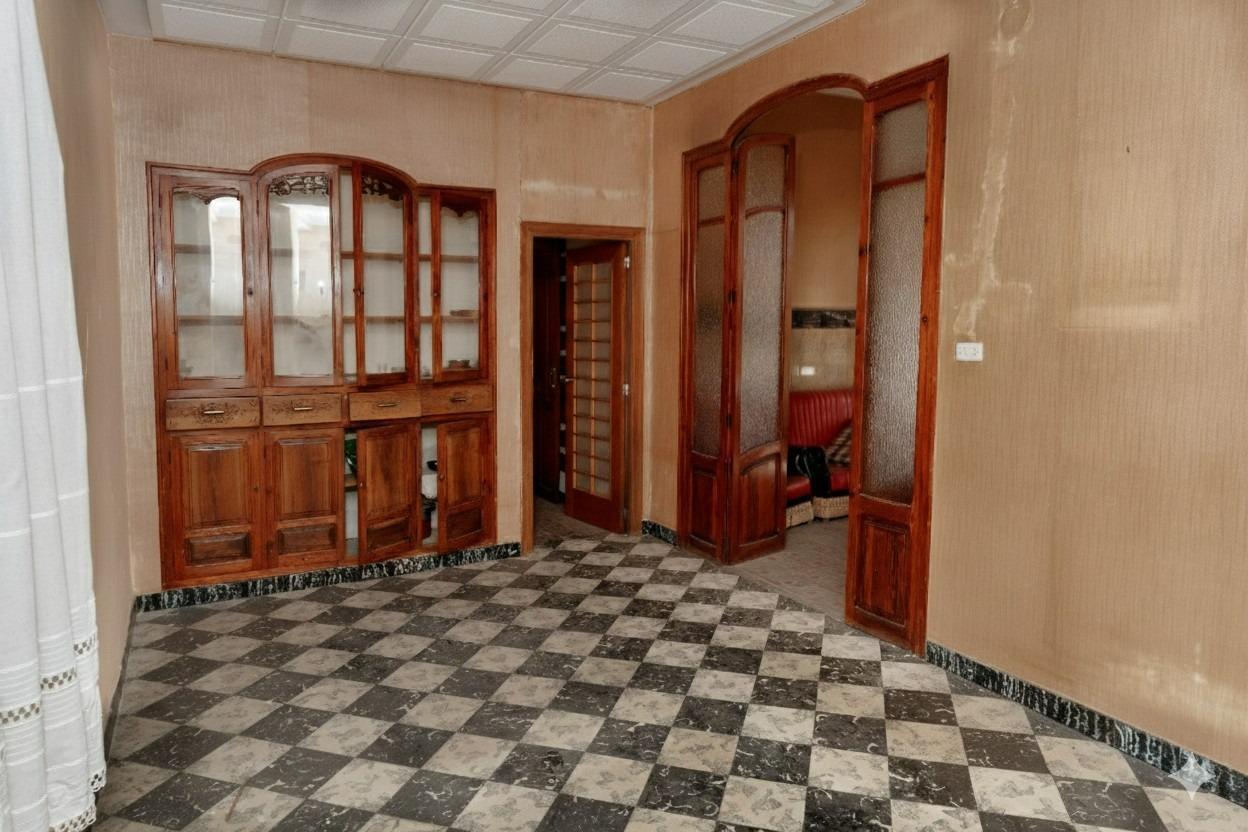 Fincas y solares-Venta-Nules-2064104-Foto-24