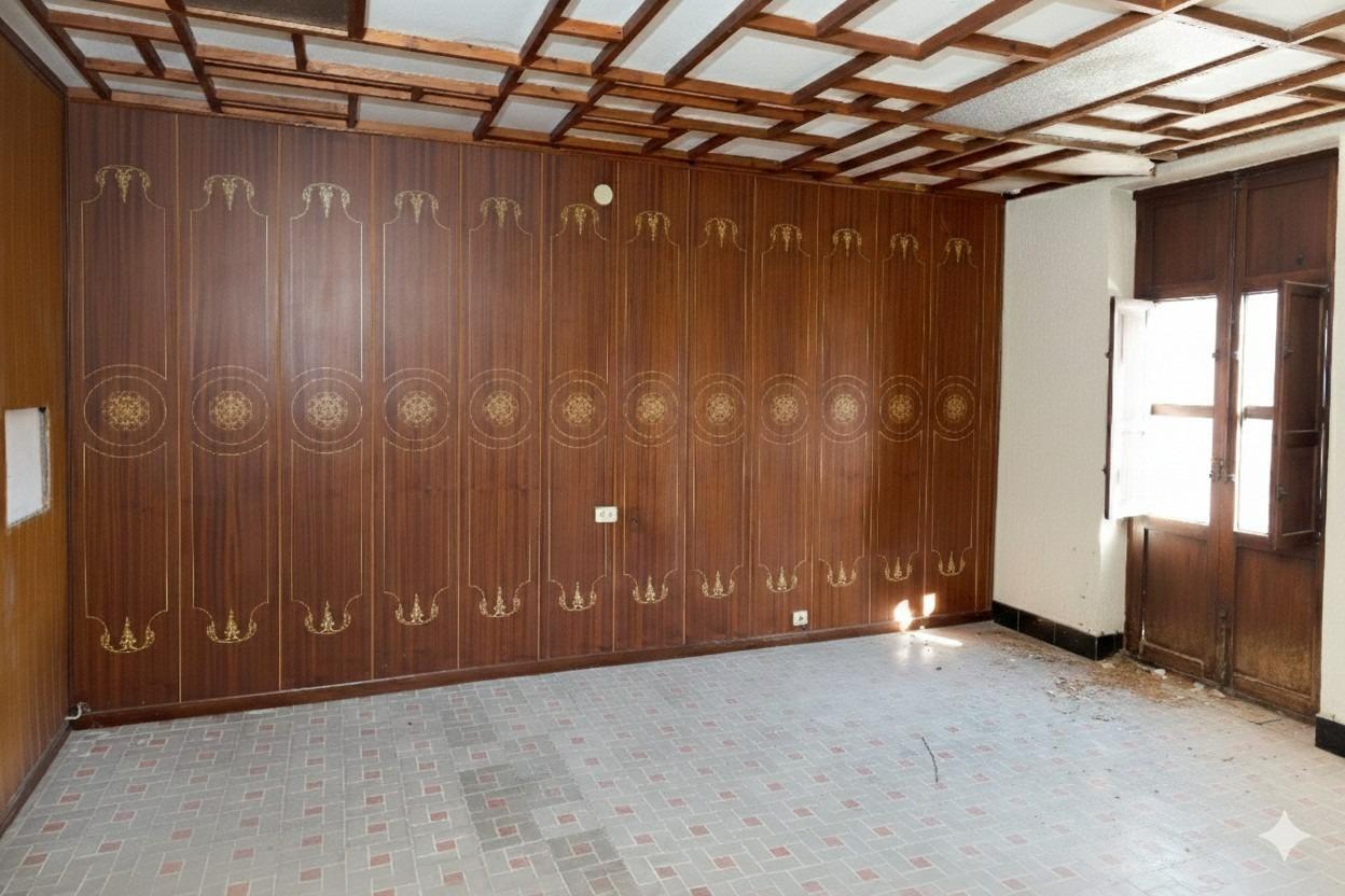 Fincas y solares-Venta-Nules-2064104-Foto-23