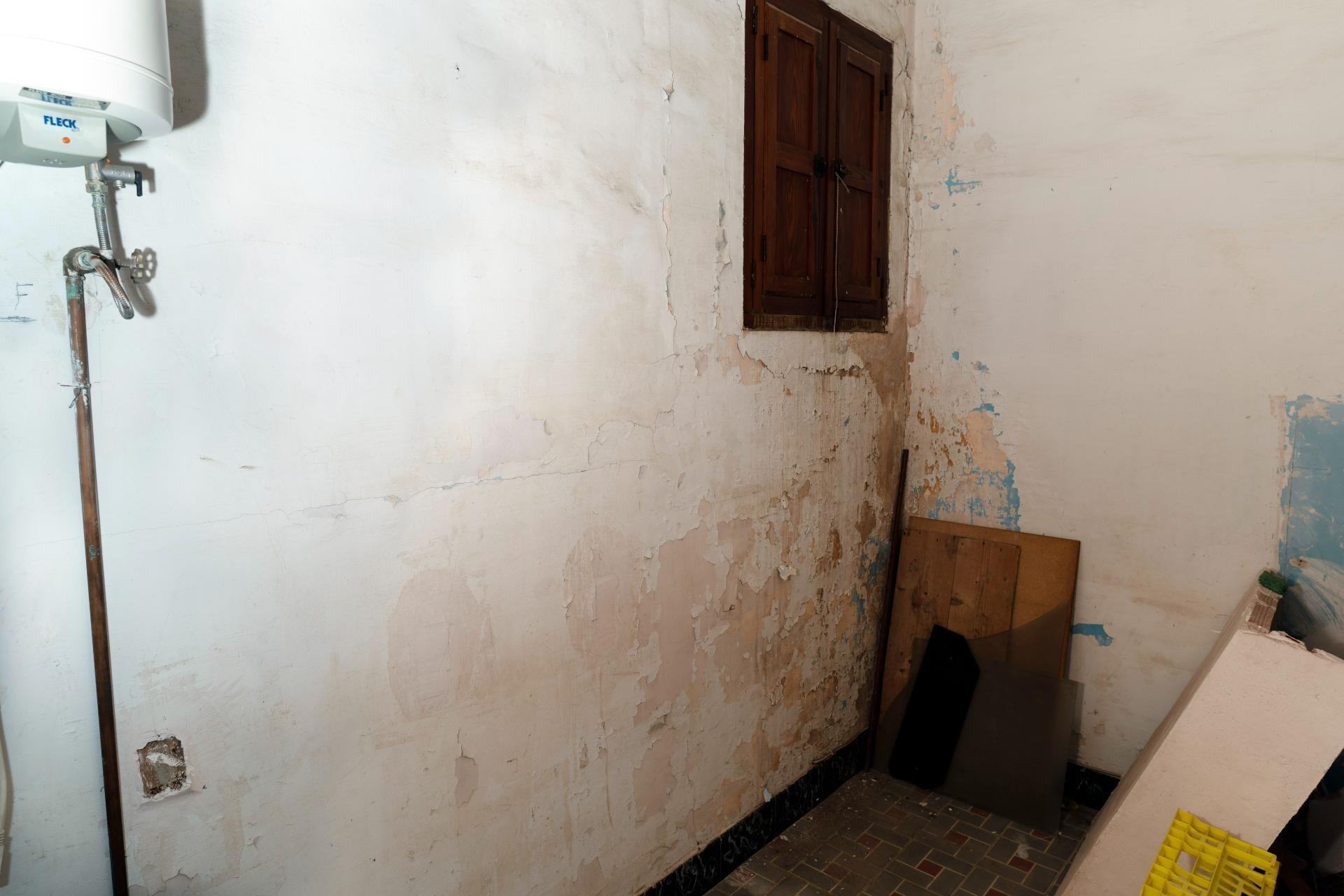 Fincas y solares-Venta-Nules-2064104-Foto-26