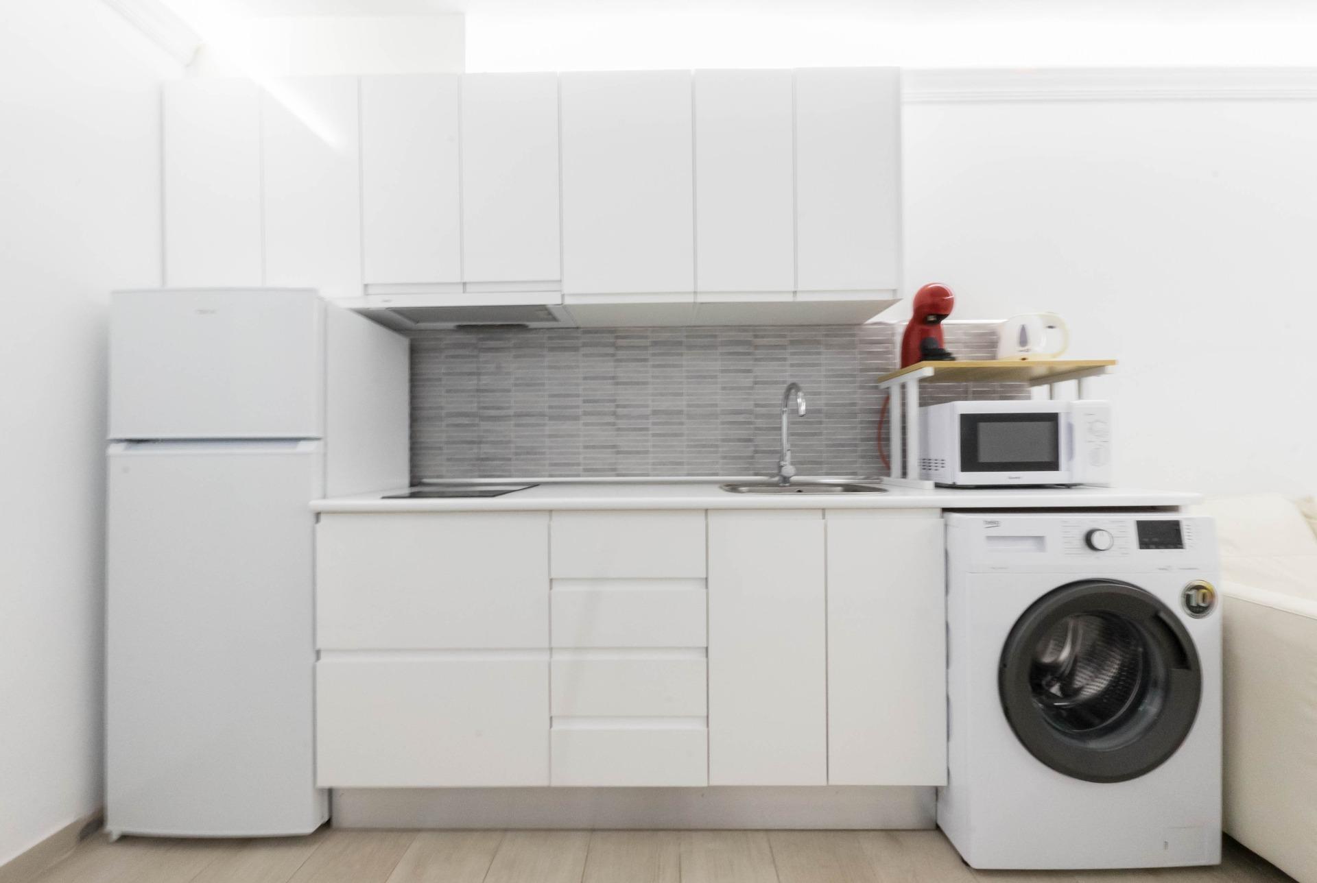 Pisos-Venta-Fuengirola-2060724-Foto-5