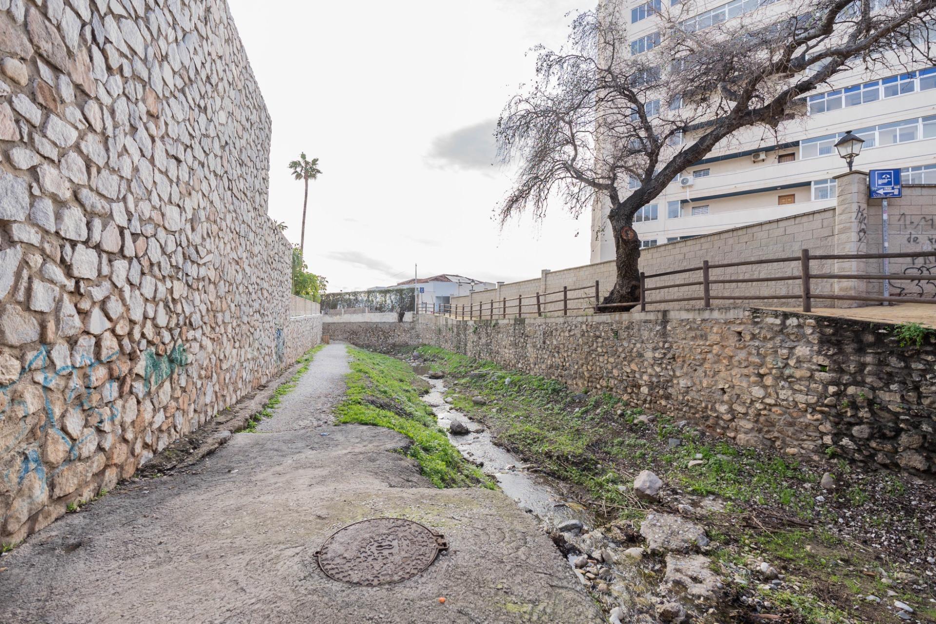 Pisos-Venta-Fuengirola-2060724-Foto-13