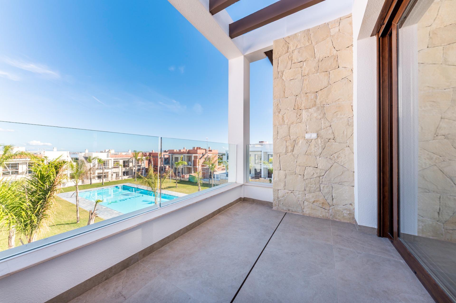 Torrevieja, Alicante/Alacant
