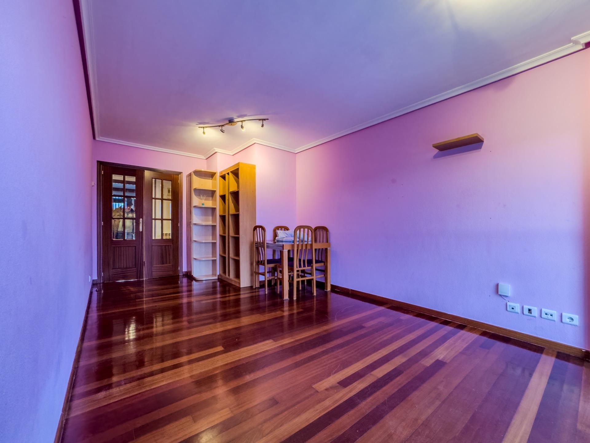 Pisos-Venta-Santander-2044762-Foto-4