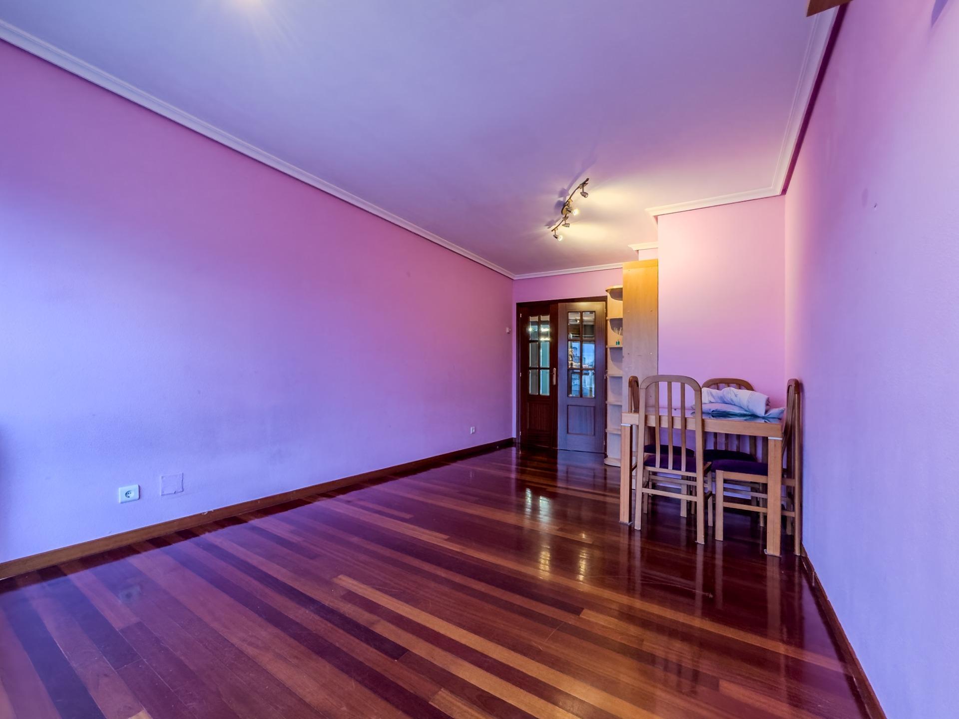 Pisos-Venta-Santander-2044762-Foto-5