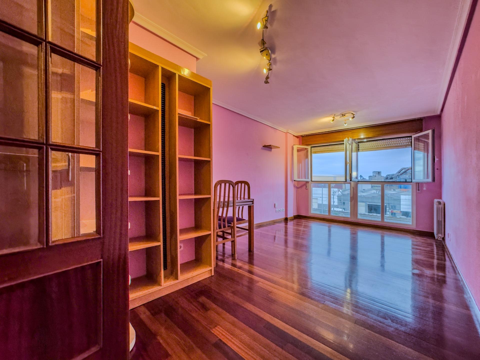 Pisos-Venta-Santander-2044762-Foto-2