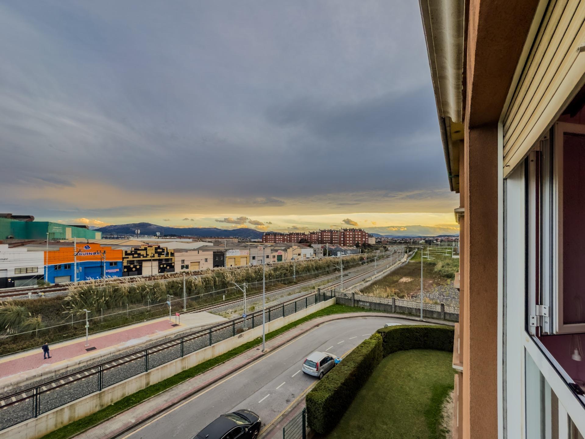 Pisos-Venta-Santander-2044762-Foto-7