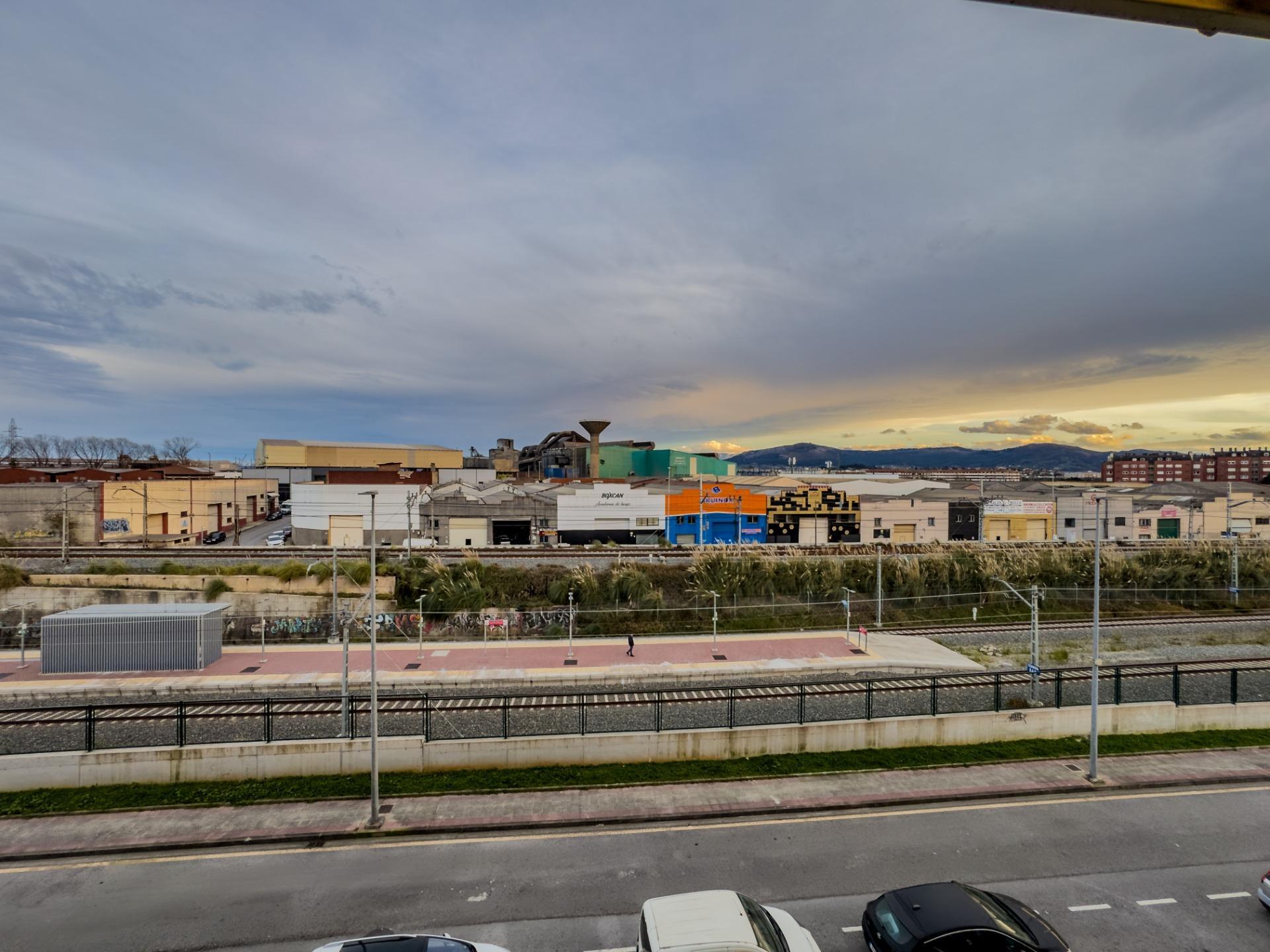 Pisos-Venta-Santander-2044762-Foto-6