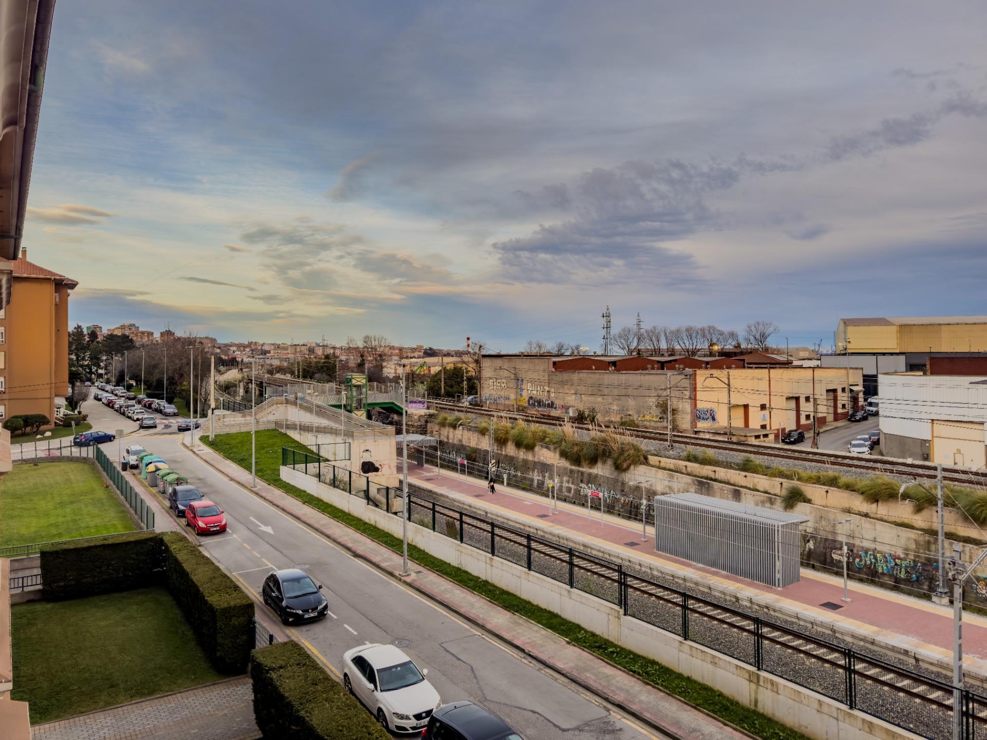 Pisos-Venta-Santander-2044762-Foto-9