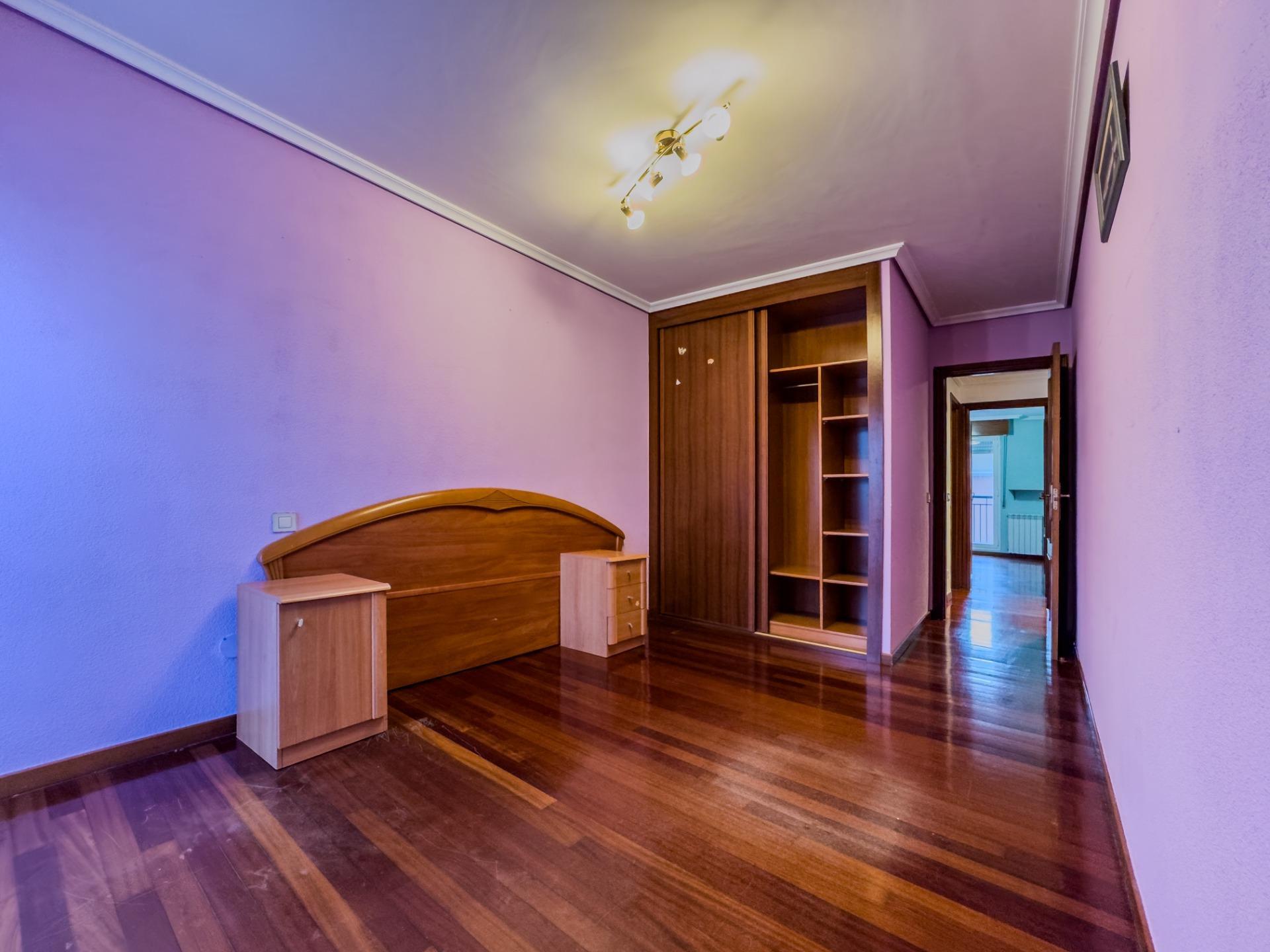 Pisos-Venta-Santander-2044762-Foto-14