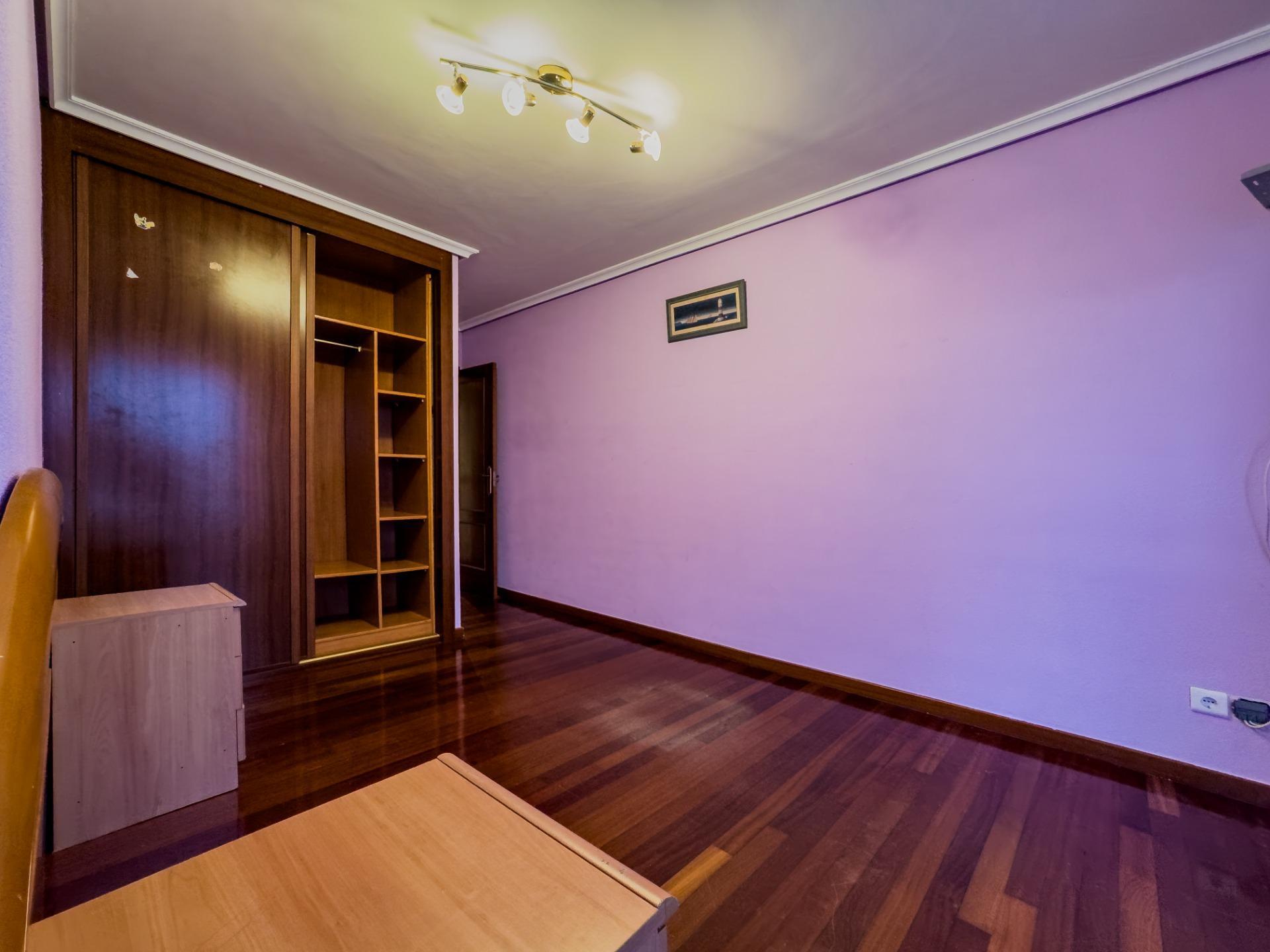 Pisos-Venta-Santander-2044762-Foto-15