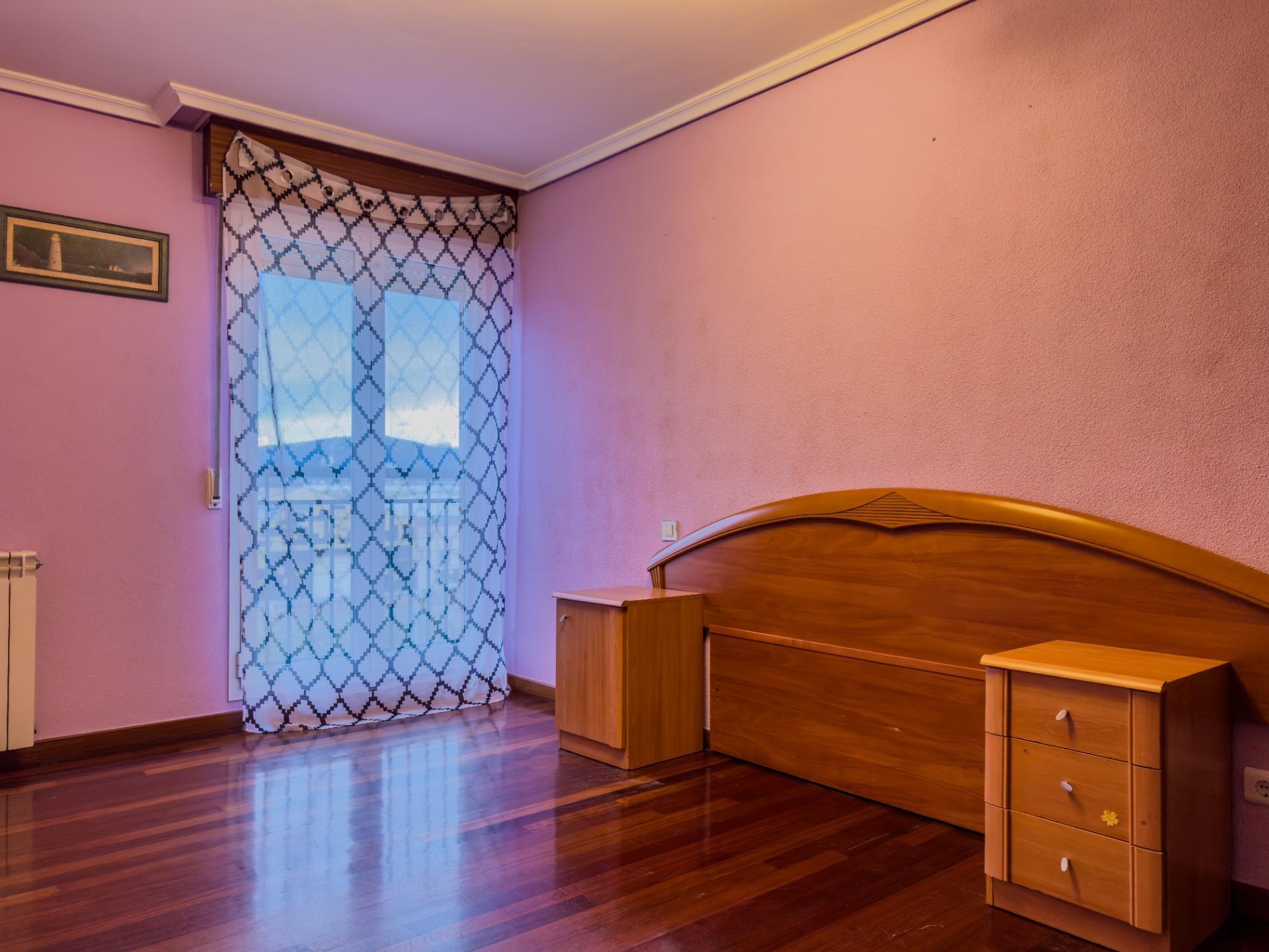 Pisos-Venta-Santander-2044762-Foto-11