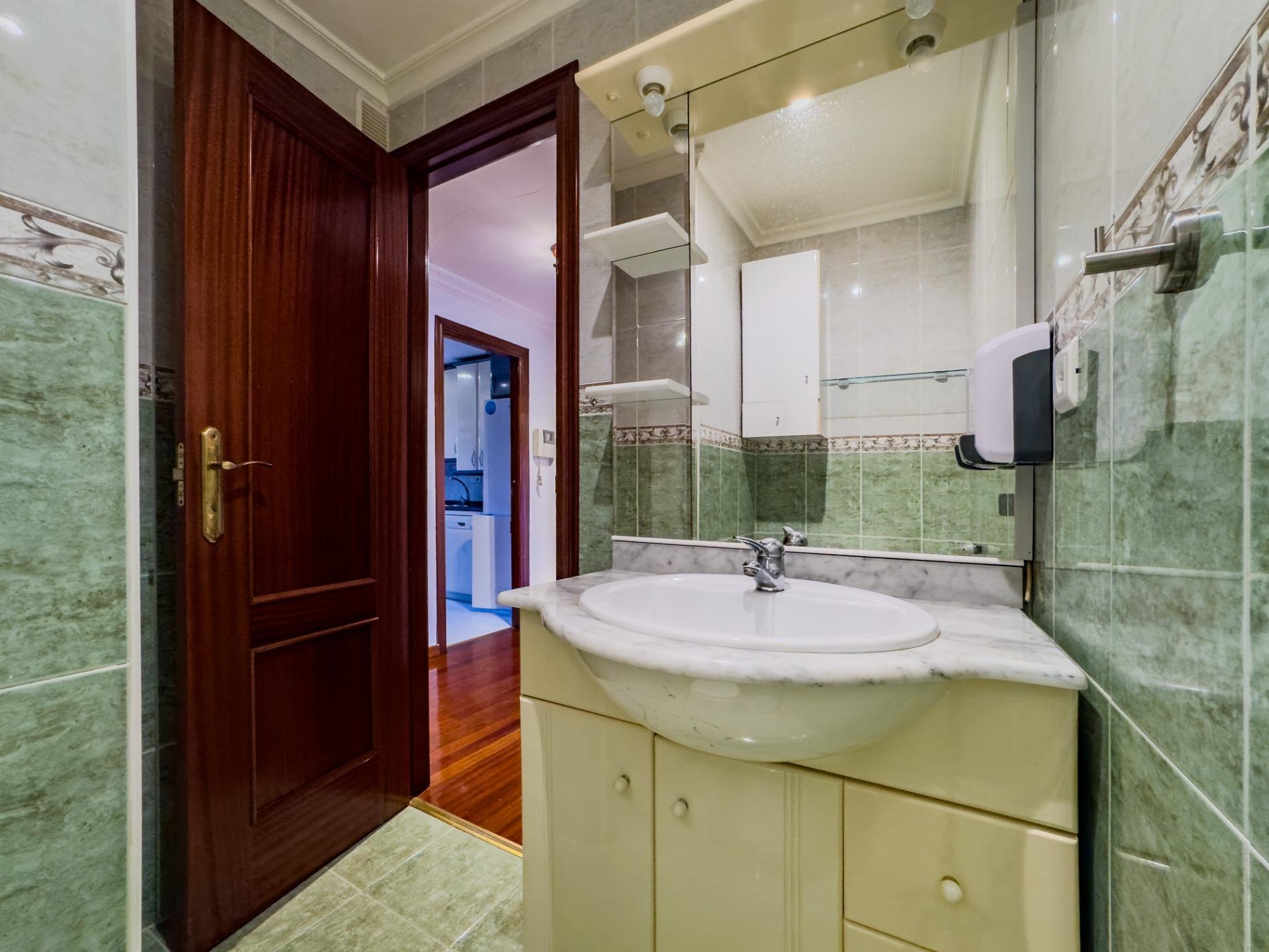 Pisos-Venta-Santander-2044762-Foto-19