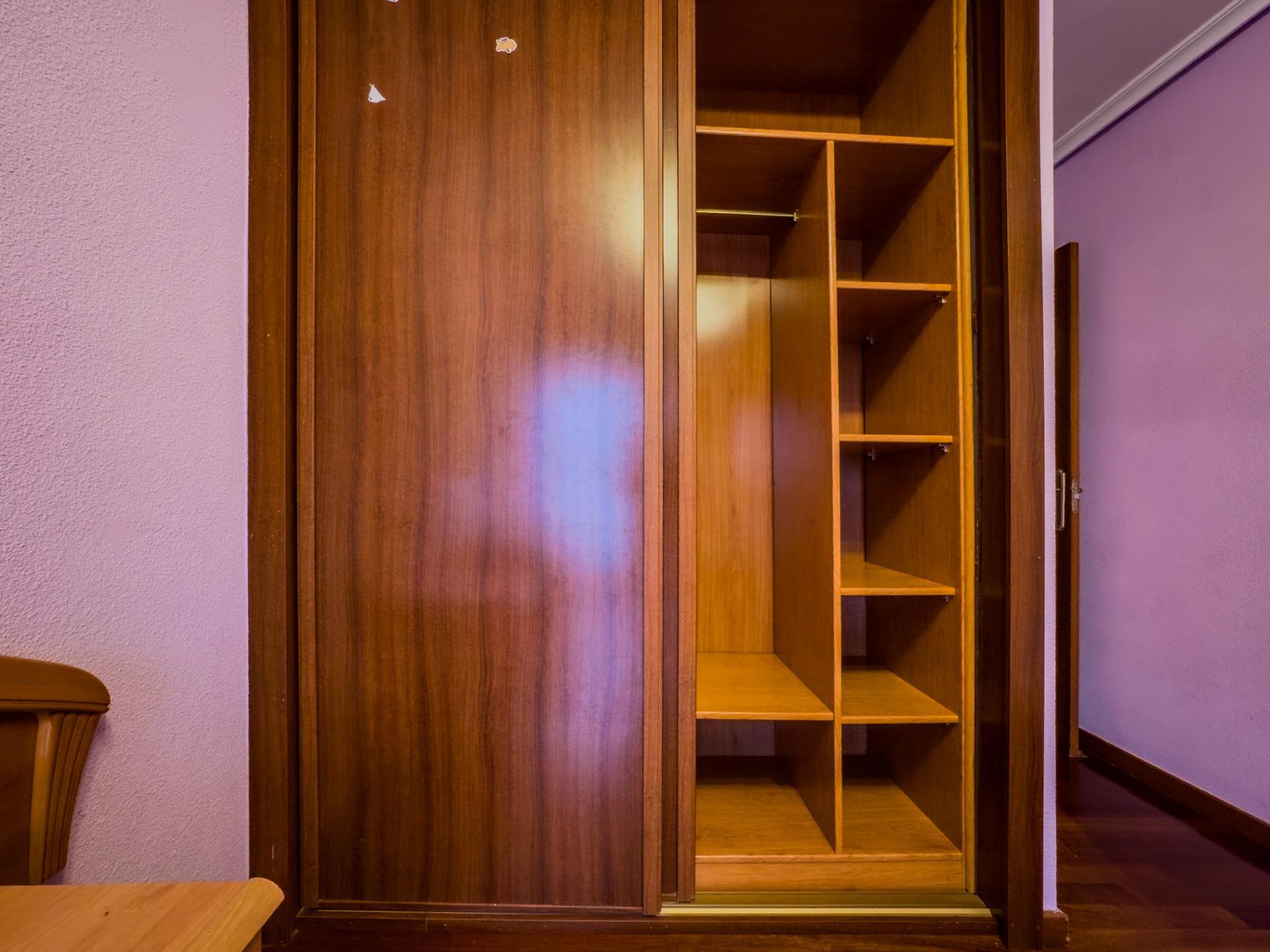 Pisos-Venta-Santander-2044762-Foto-16