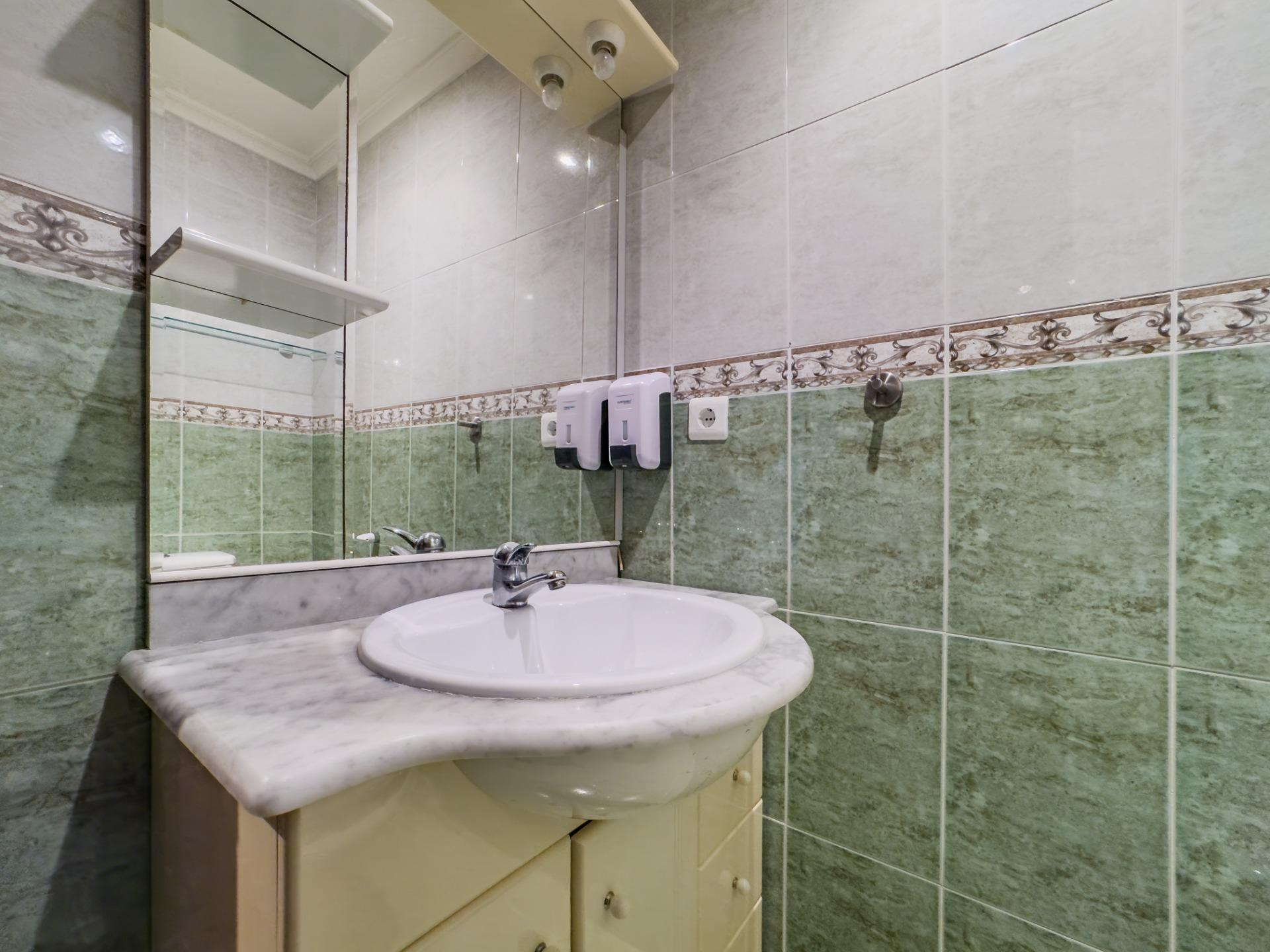 Pisos-Venta-Santander-2044762-Foto-18