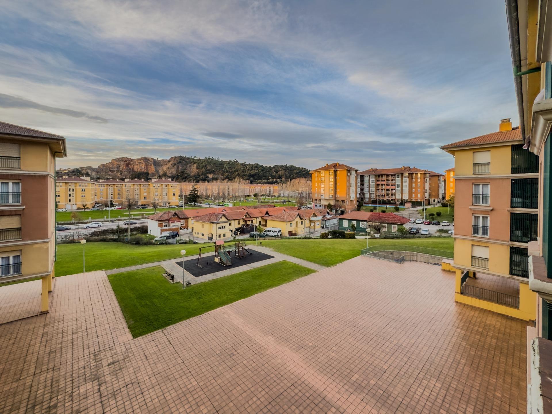 Pisos-Venta-Santander-2044762-Foto-29