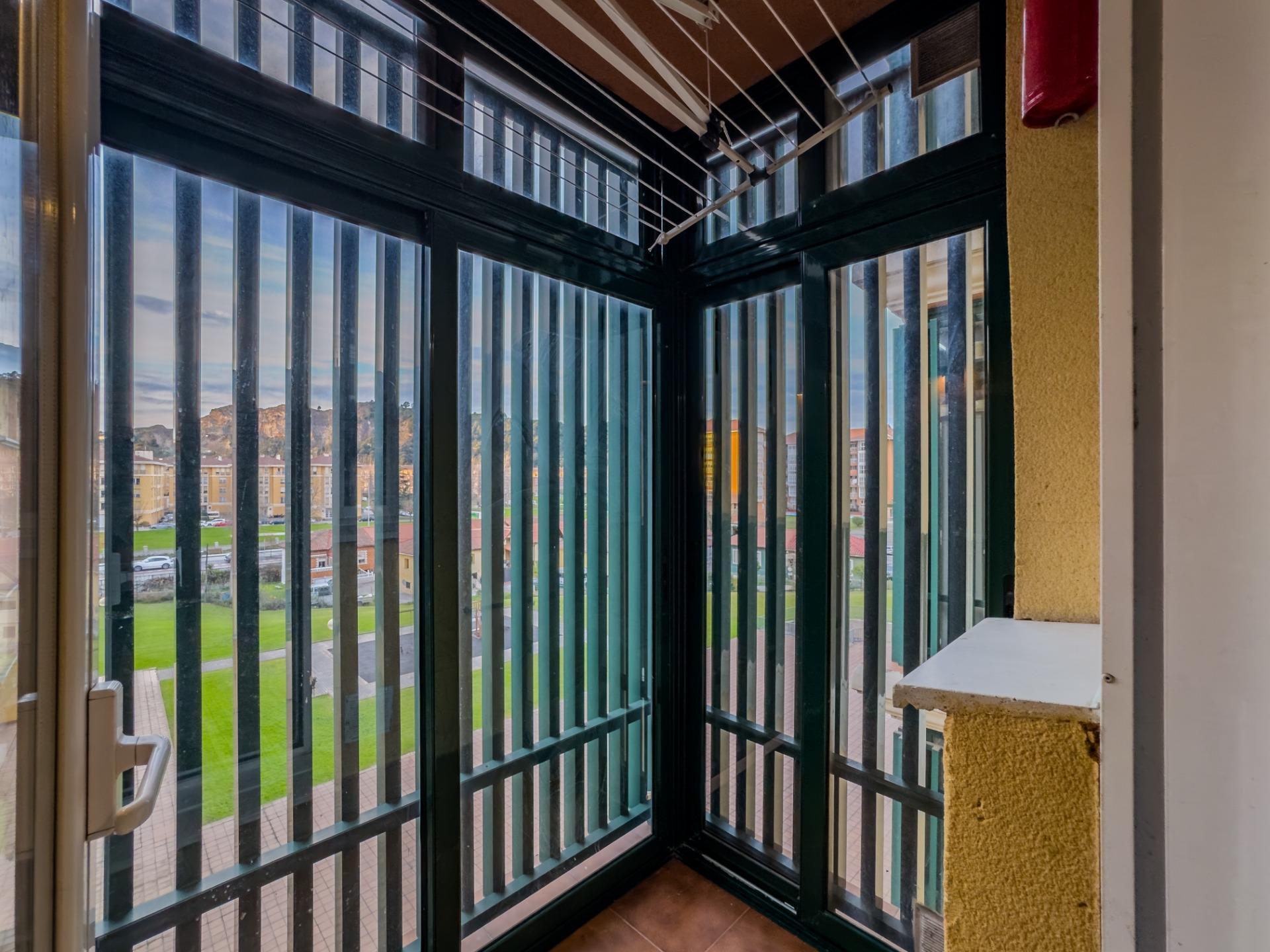 Pisos-Venta-Santander-2044762-Foto-33