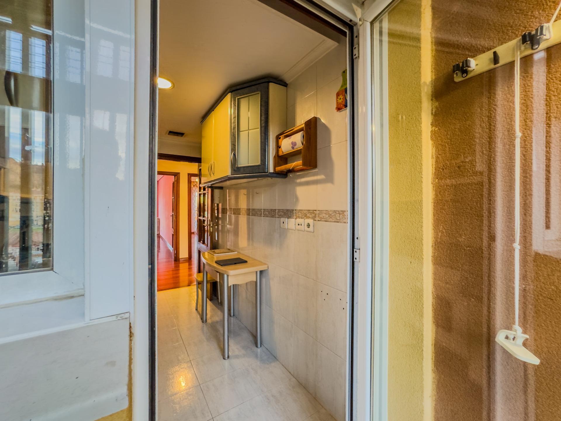 Pisos-Venta-Santander-2044762-Foto-34