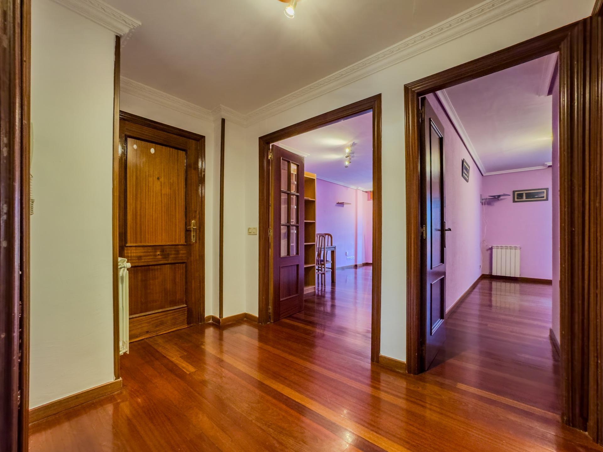 Pisos-Venta-Santander-2044762-Foto-38