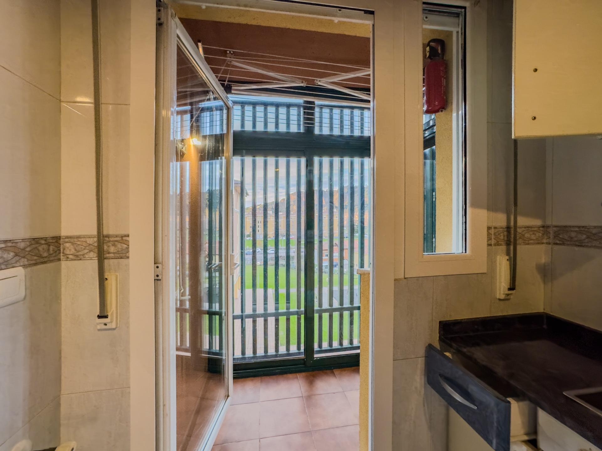 Pisos-Venta-Santander-2044762-Foto-36