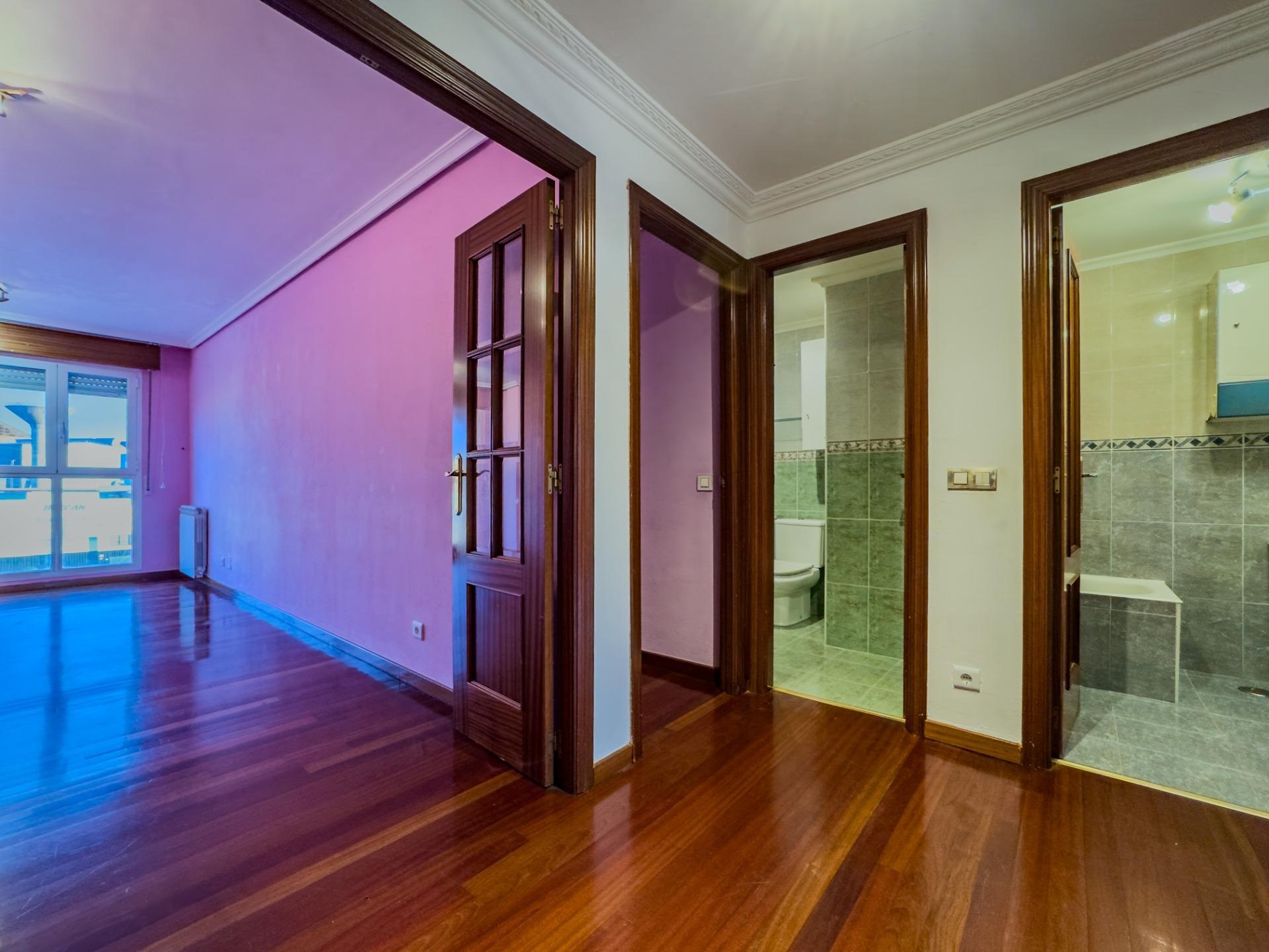 Pisos-Venta-Santander-2044762-Foto-40