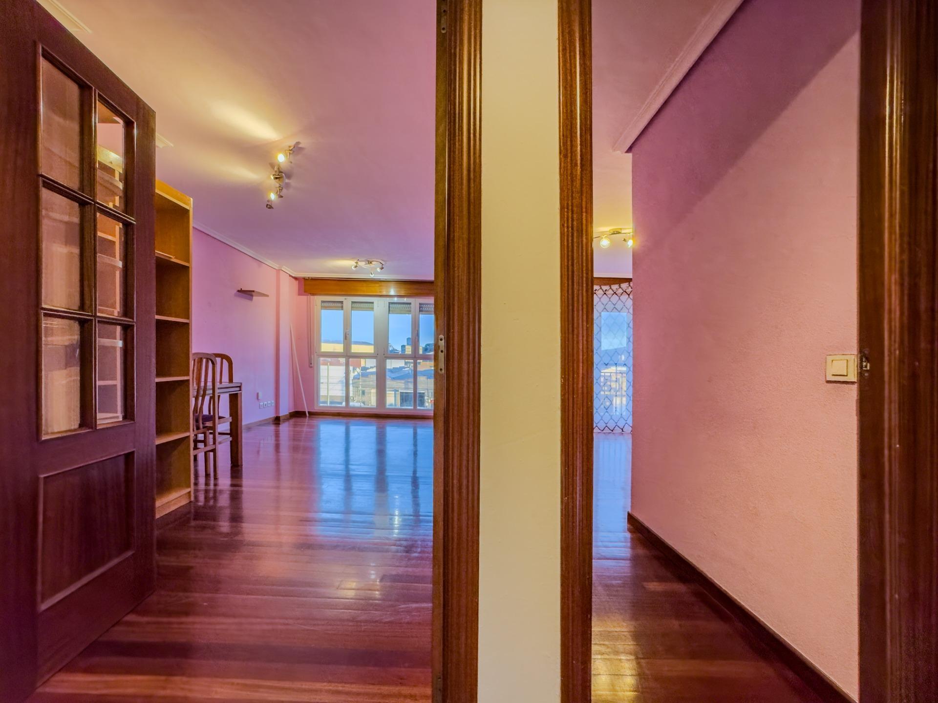 Pisos-Venta-Santander-2044762-Foto-42