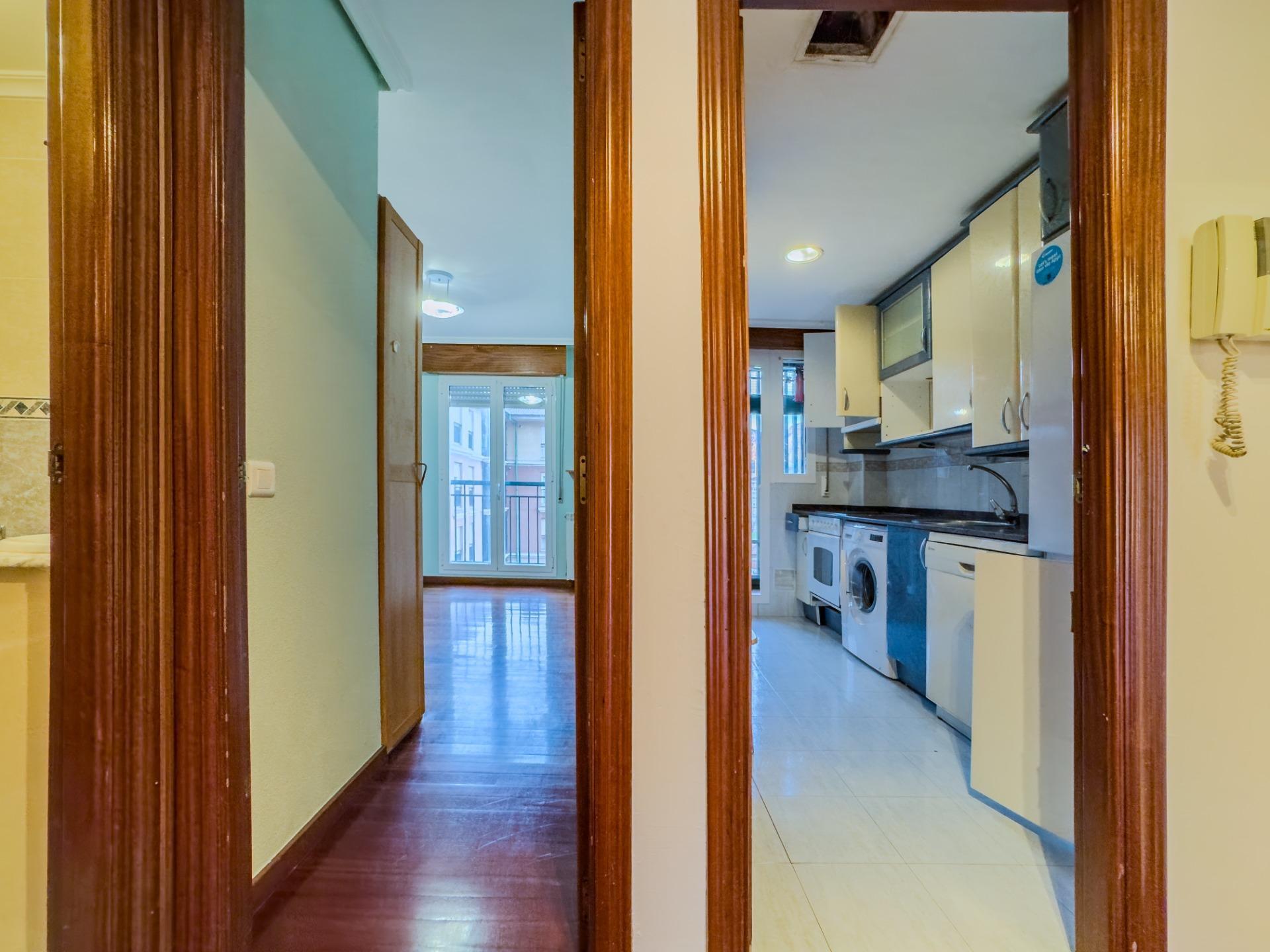 Pisos-Venta-Santander-2044762-Foto-41