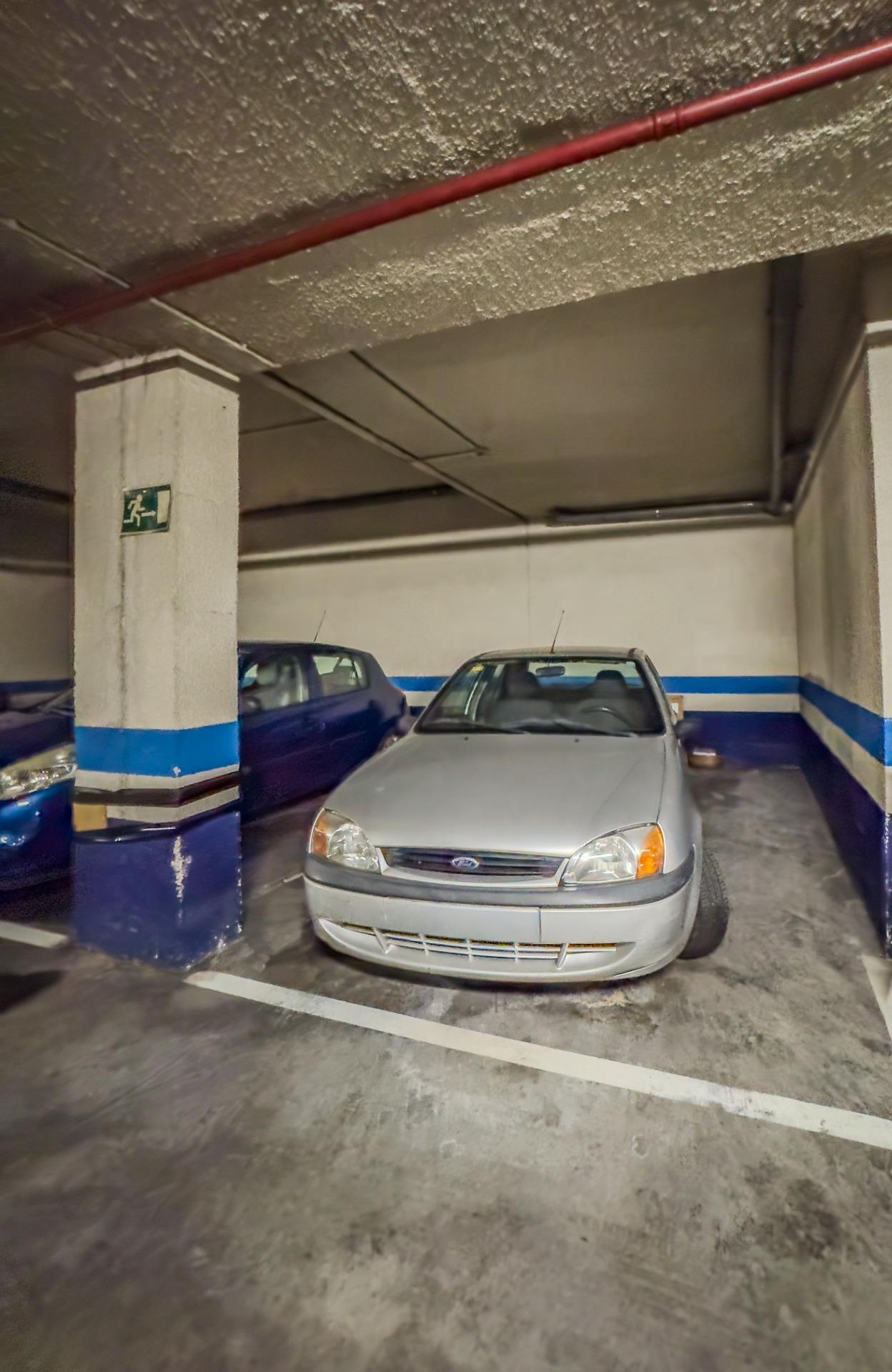 Pisos-Venta-Santander-2044762-Foto-45