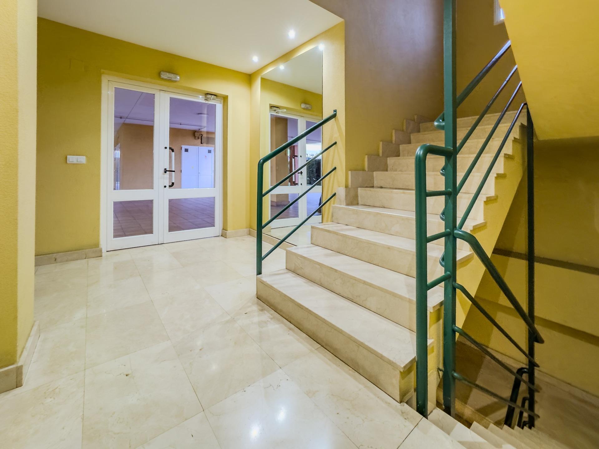 Pisos-Venta-Santander-2044762-Foto-49