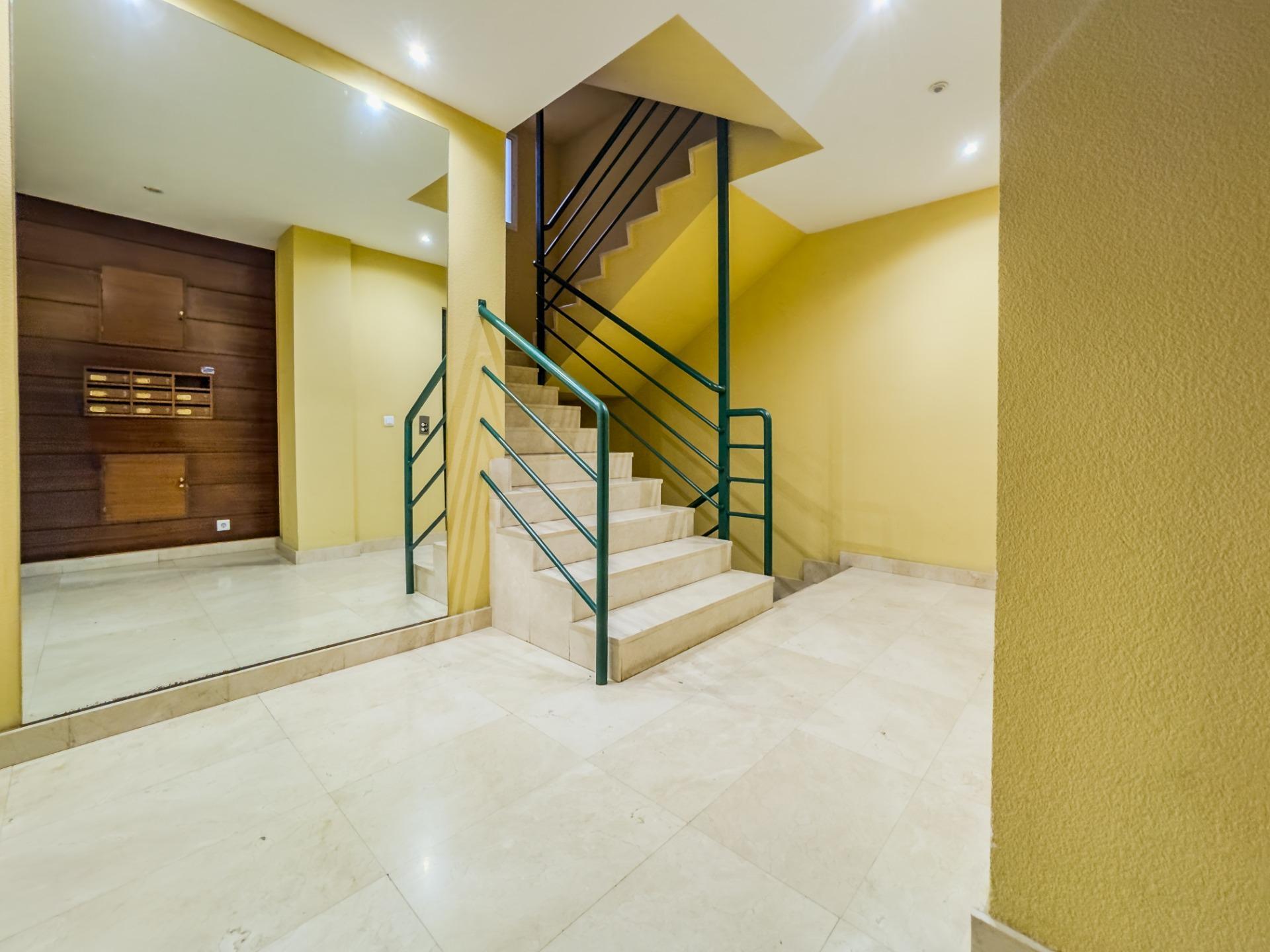 Pisos-Venta-Santander-2044762-Foto-50