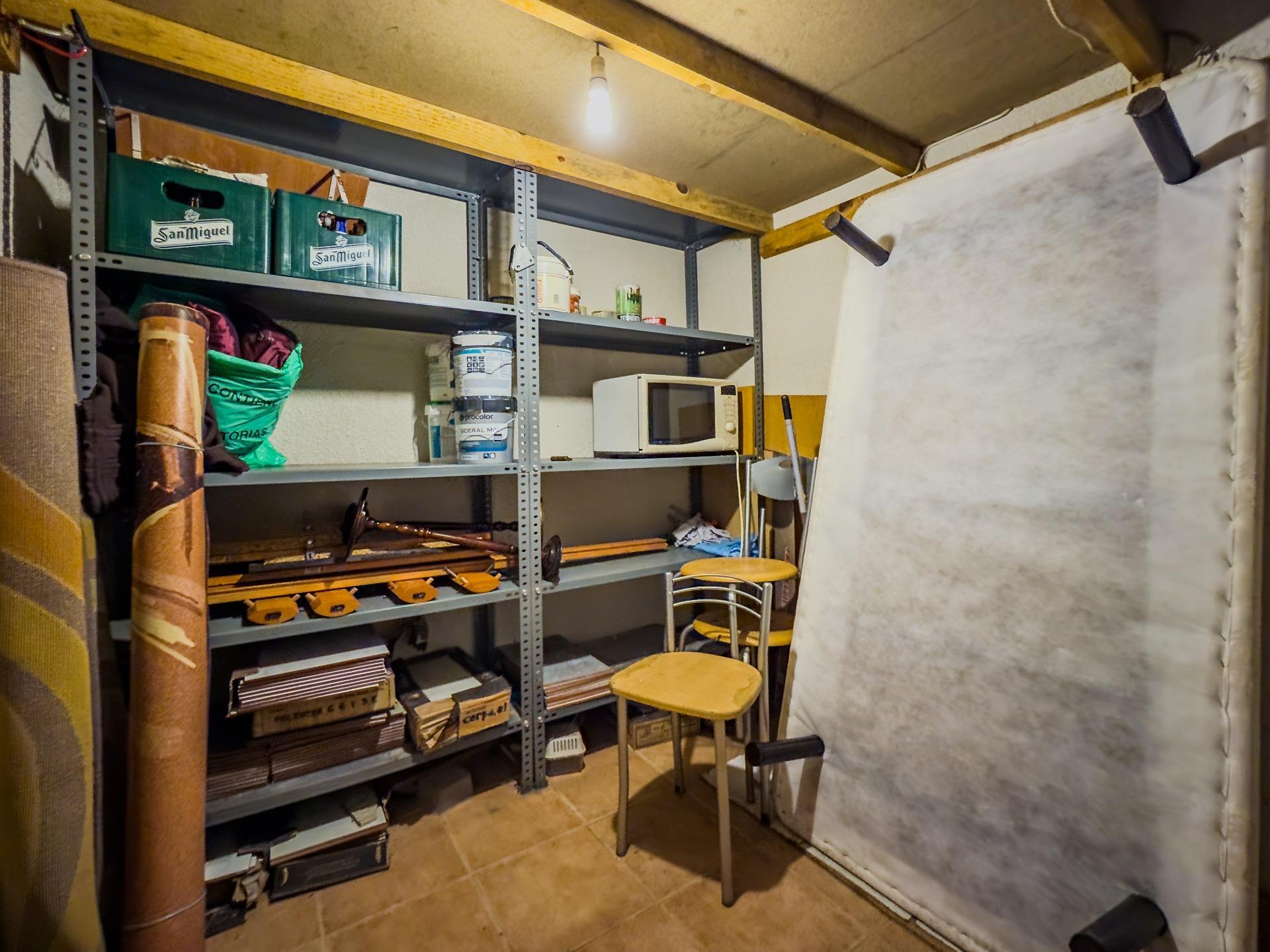 Pisos-Venta-Santander-2044762-Foto-48