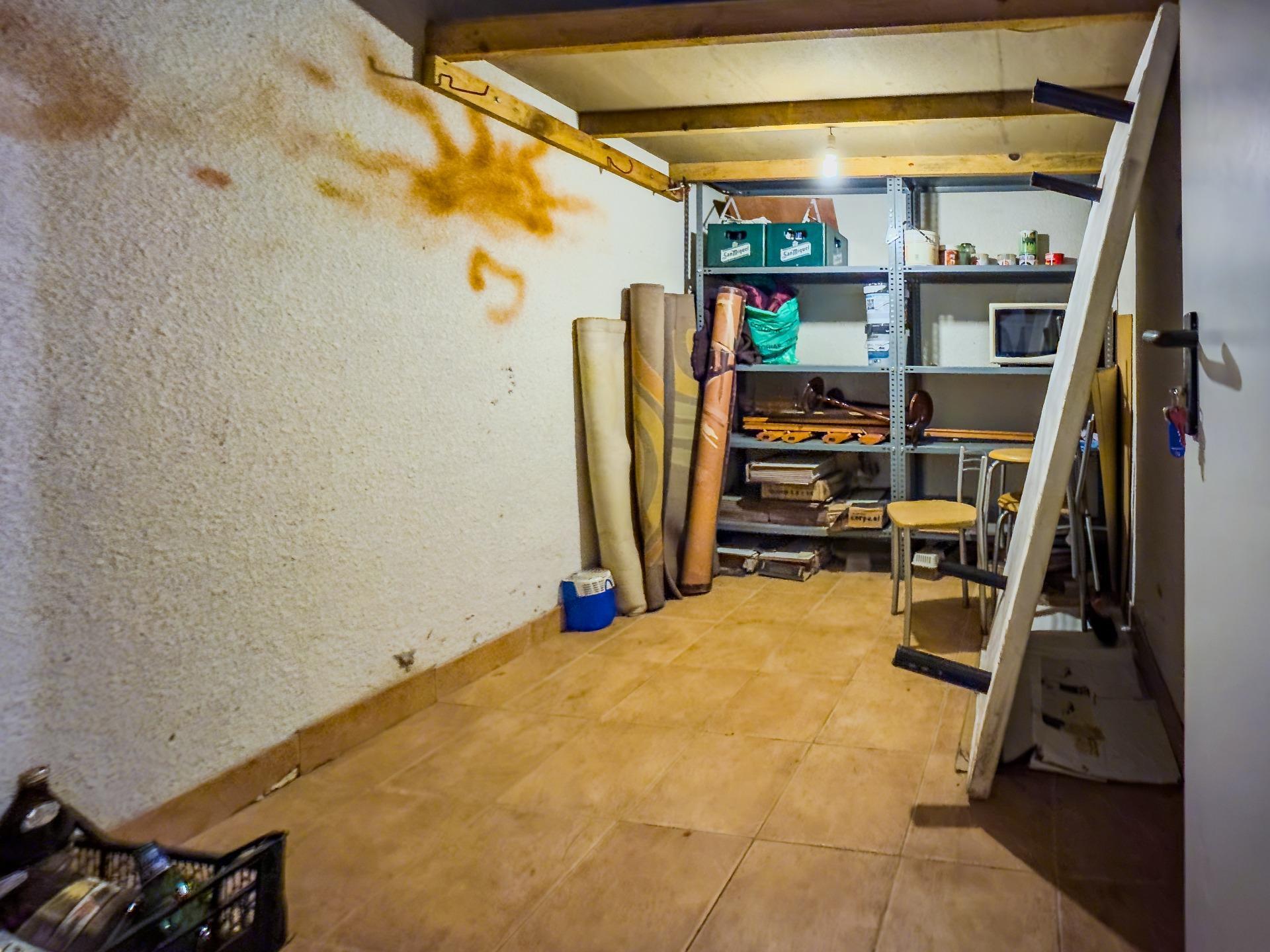 Pisos-Venta-Santander-2044762-Foto-47