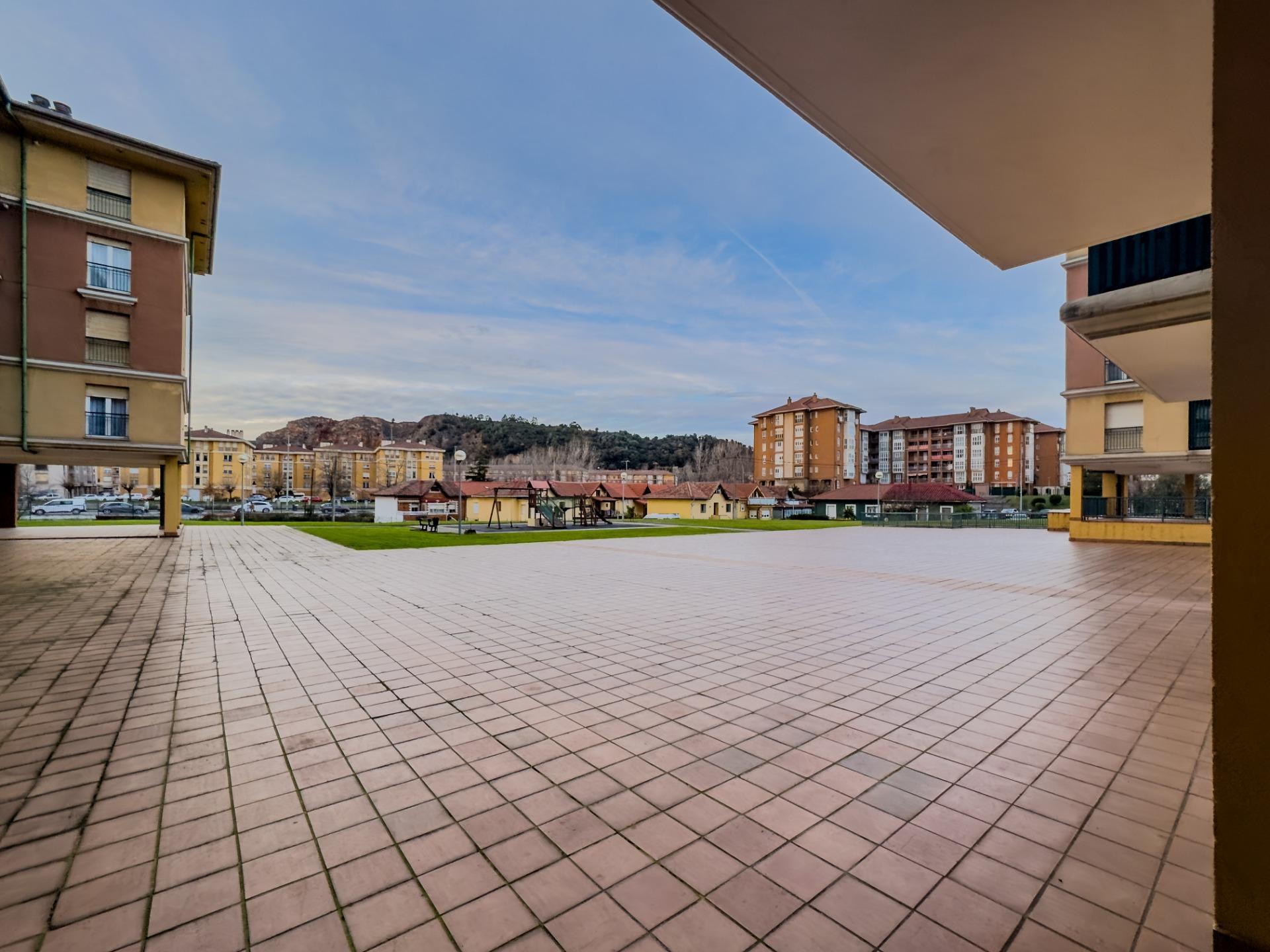 Pisos-Venta-Santander-2044762-Foto-52