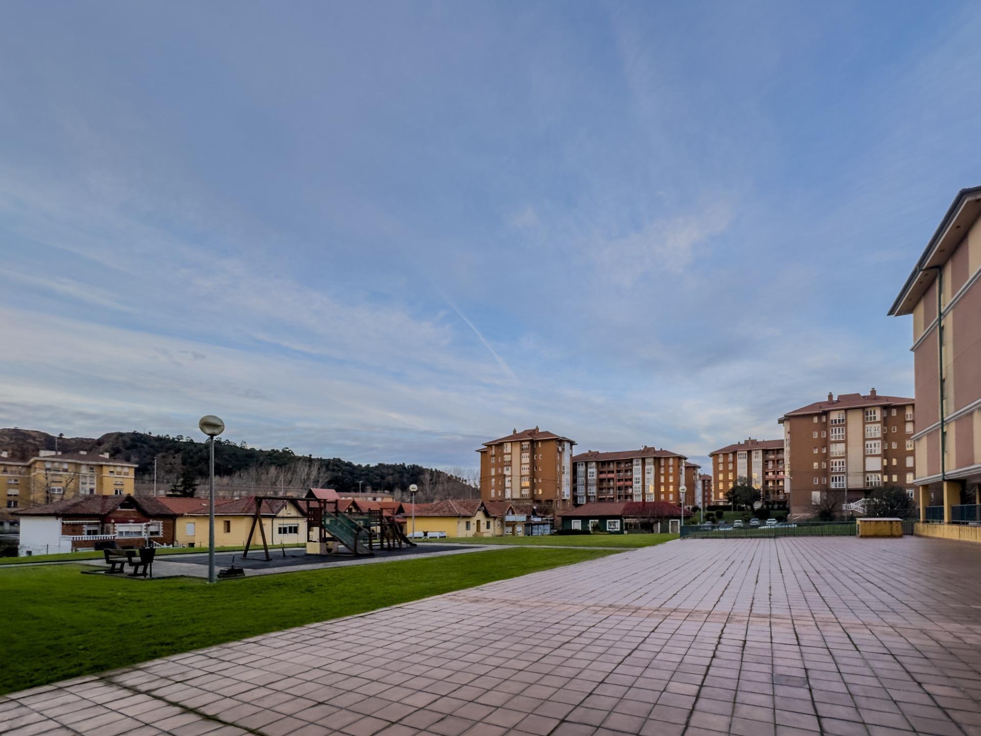 Pisos-Venta-Santander-2044762-Foto-55