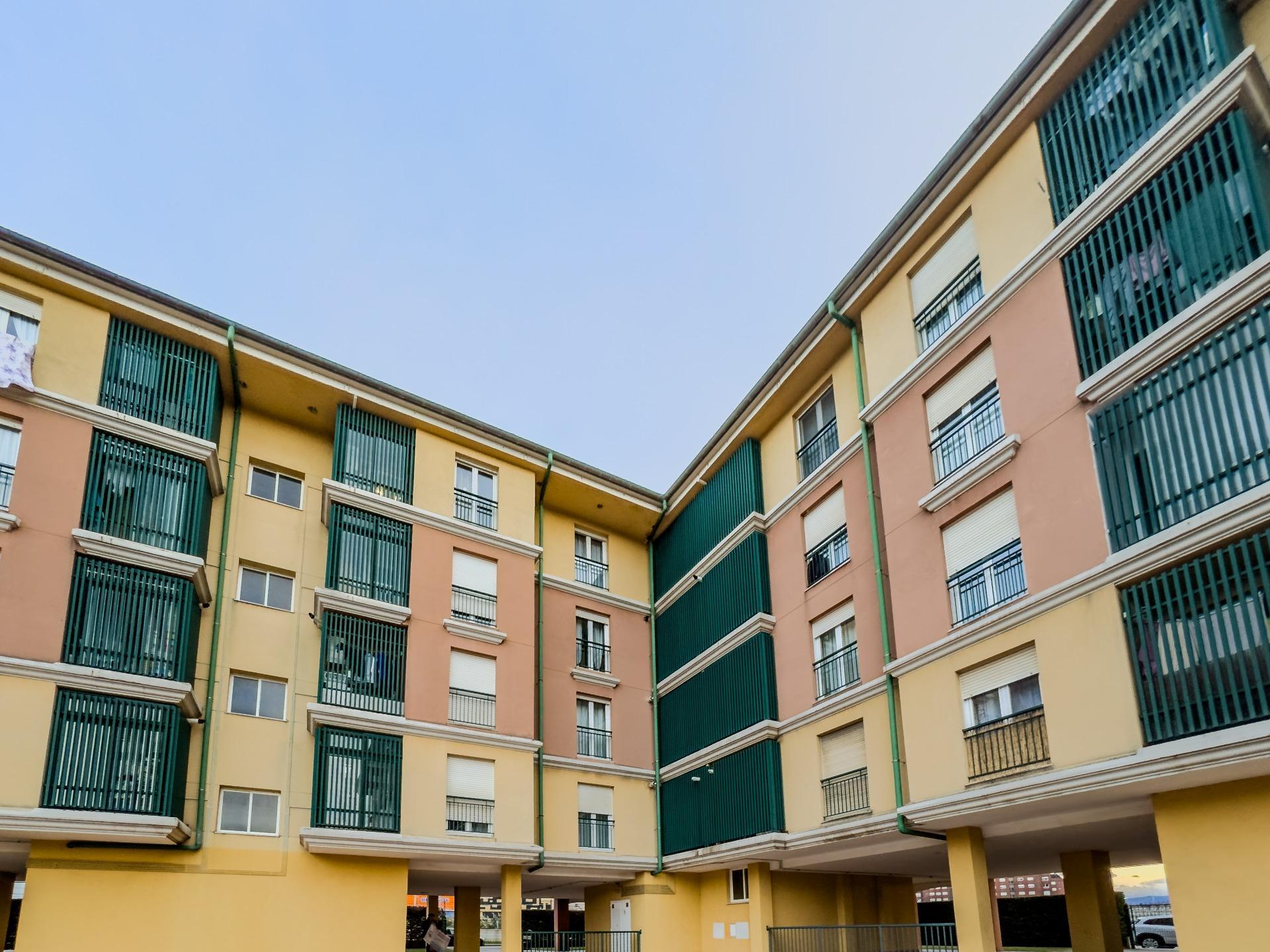 Pisos-Venta-Santander-2044762-Foto-53