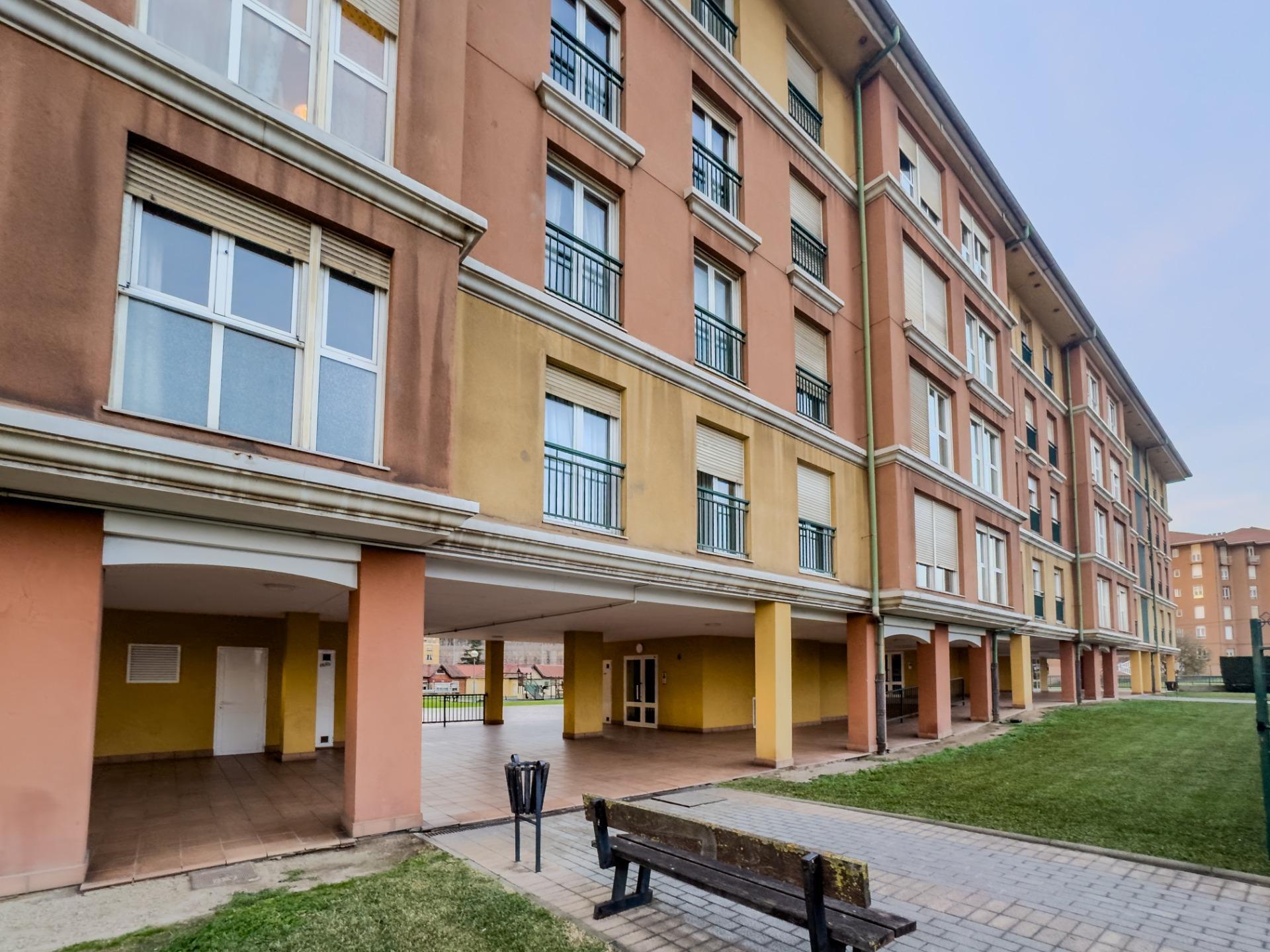 Pisos-Venta-Santander-2044762-Foto-57