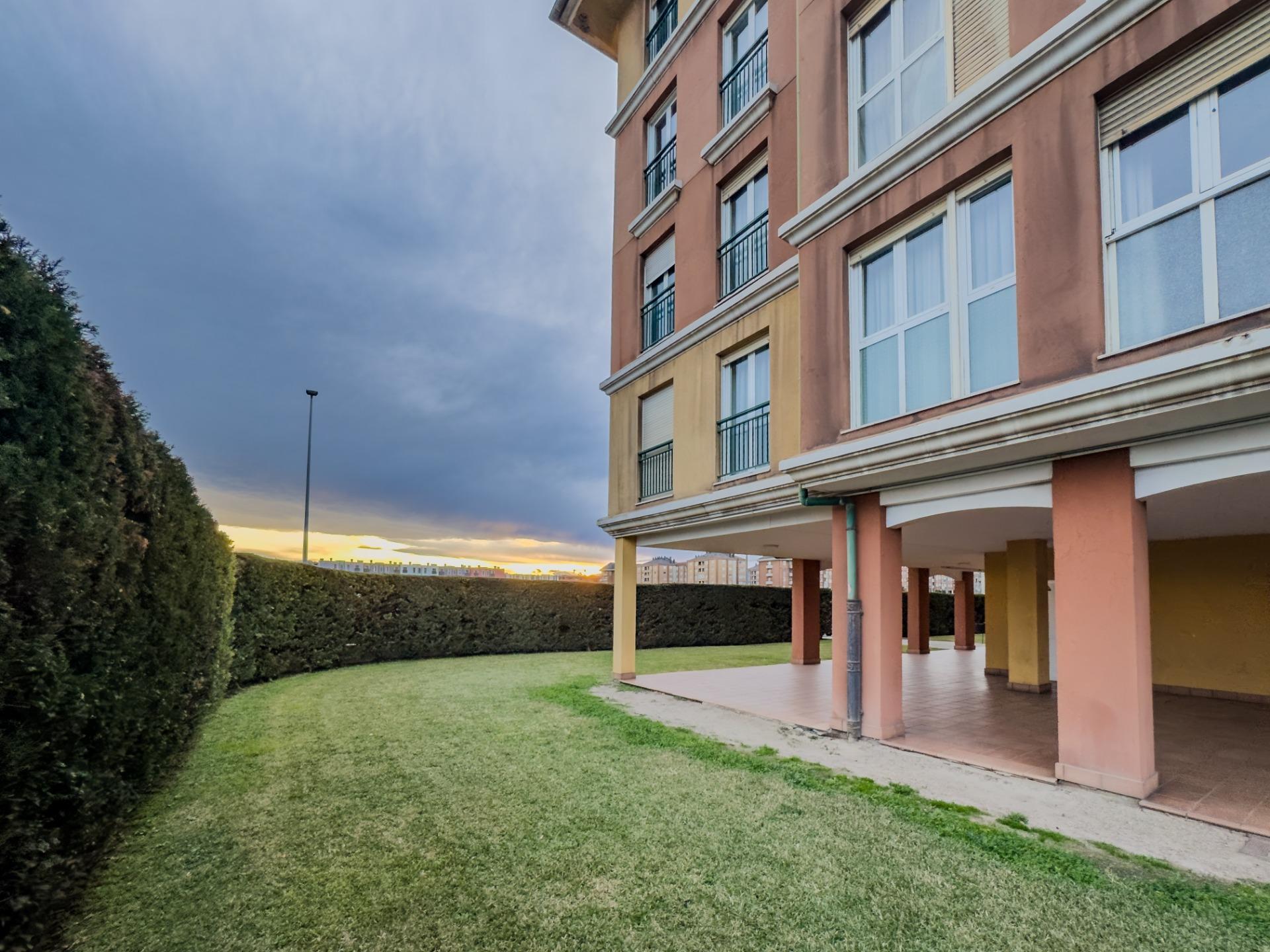 Pisos-Venta-Santander-2044762-Foto-56