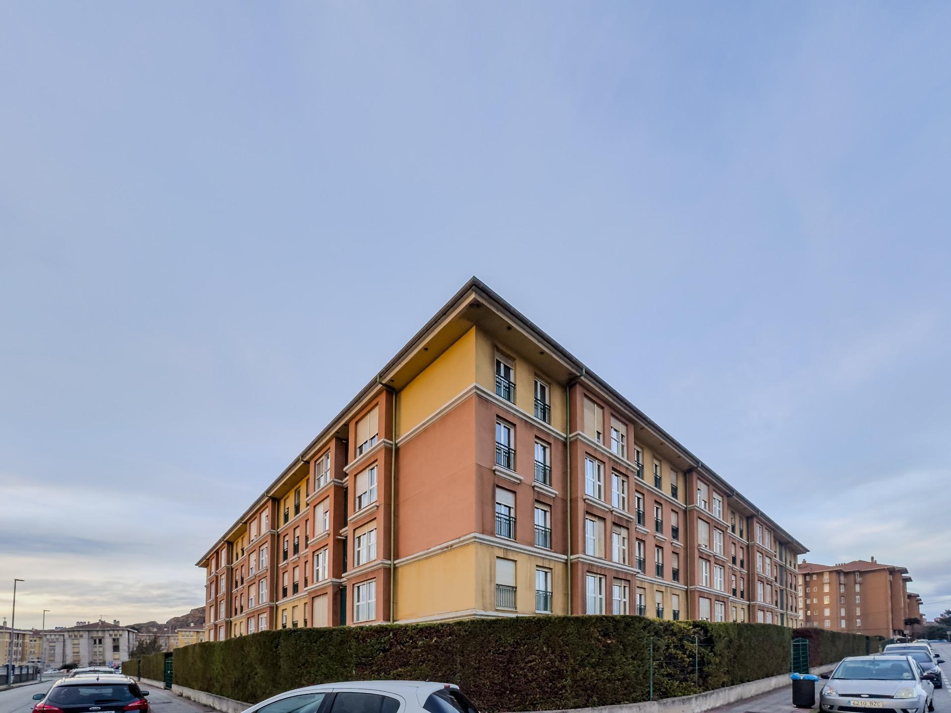 Pisos-Venta-Santander-2044762-Foto-62