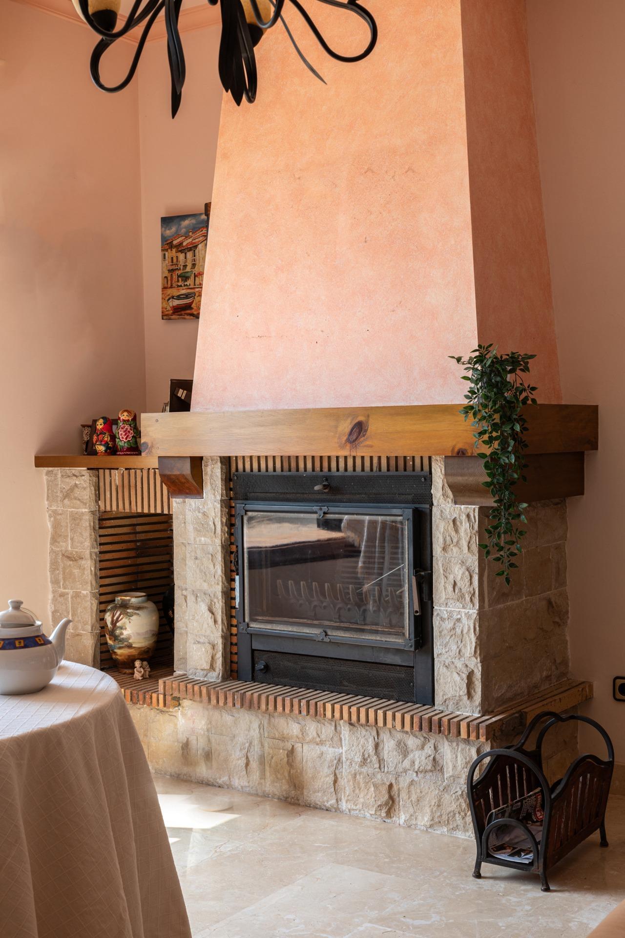 Casas o chalets-Venta-Manacor-1748239-Foto-16