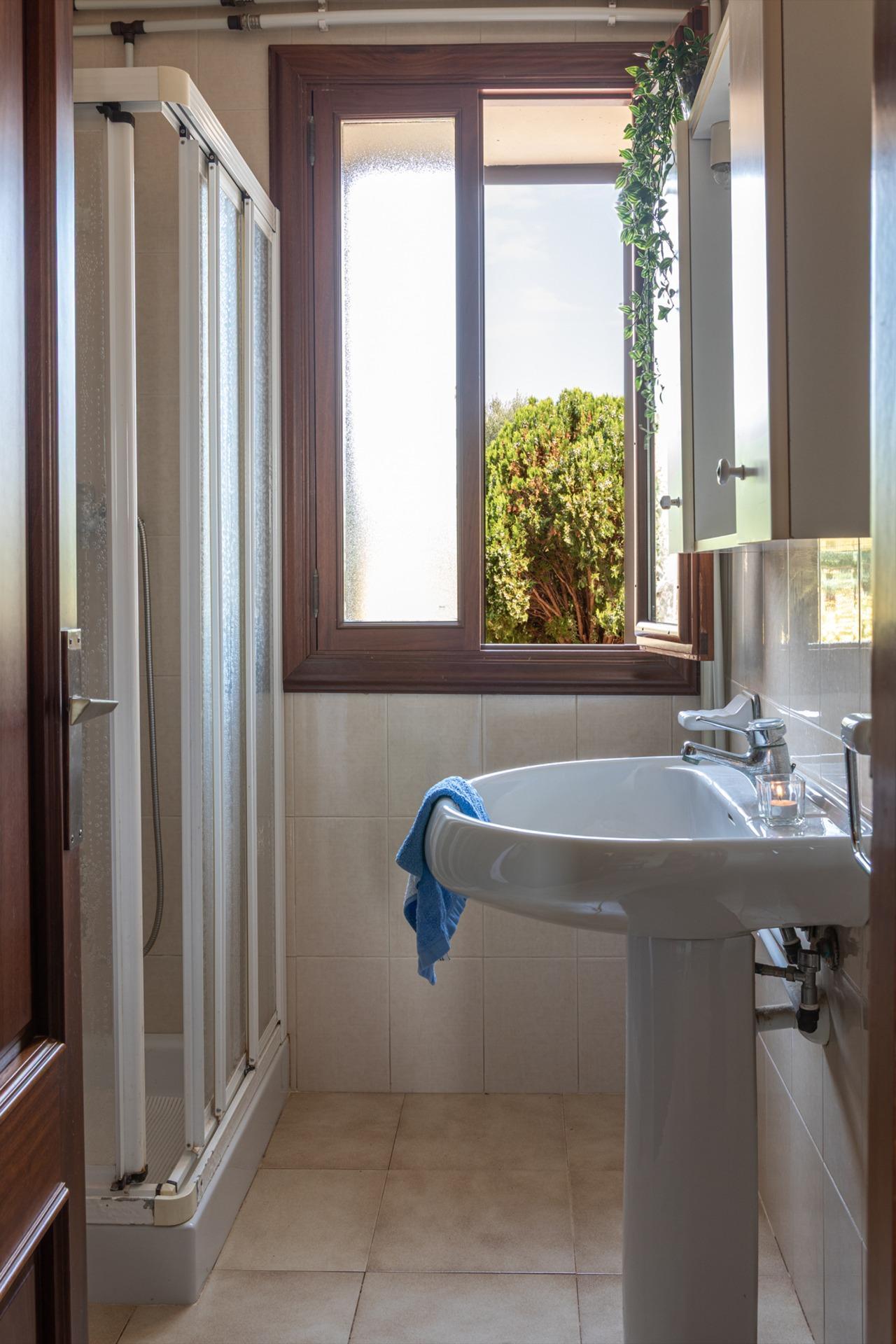 Casas o chalets-Venta-Manacor-1748239-Foto-21