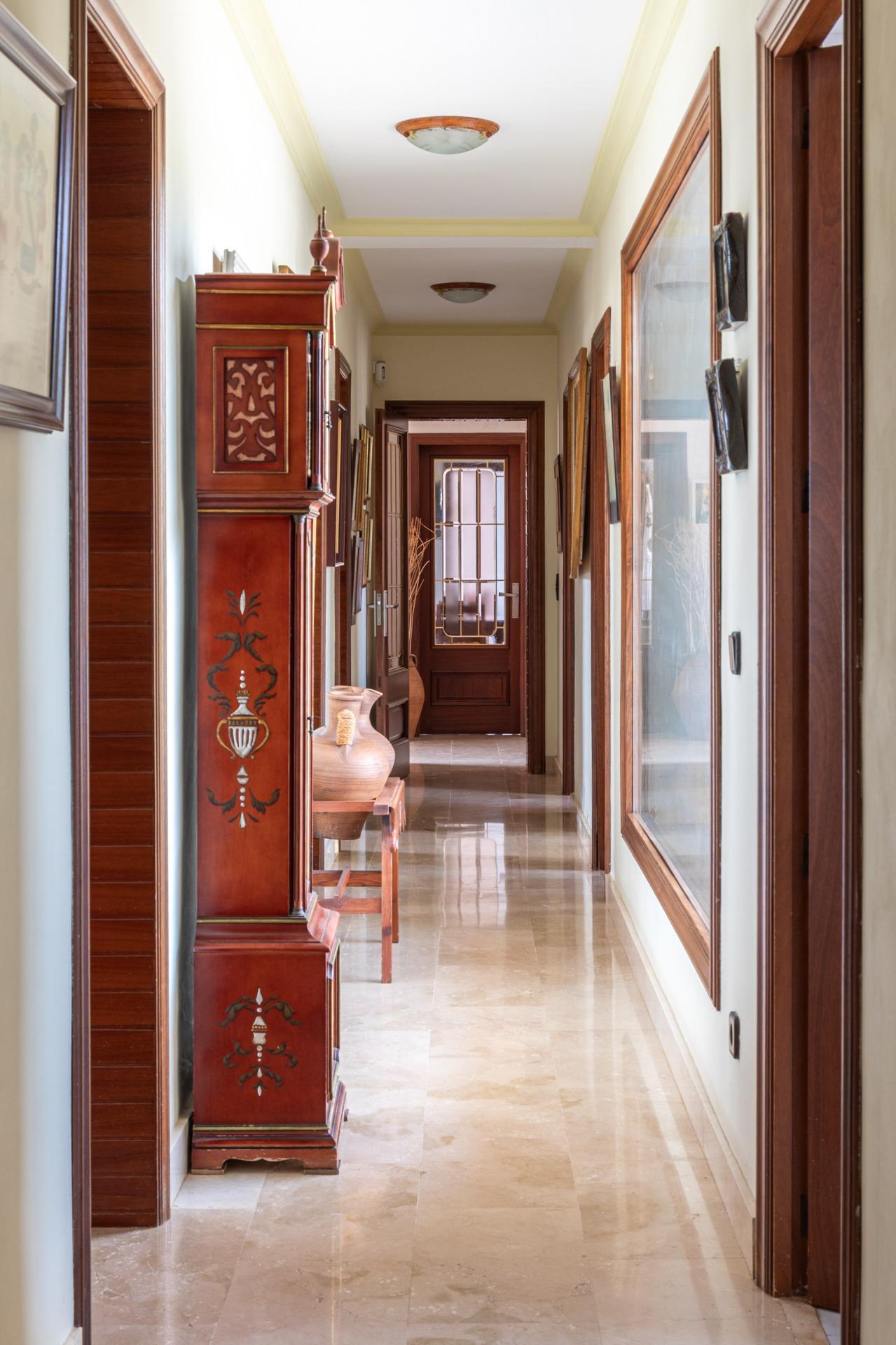 Casas o chalets-Venta-Manacor-1748239-Foto-18