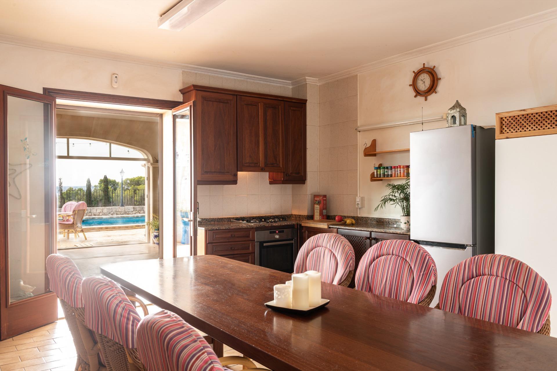 Casas o chalets-Venta-Manacor-1748239-Foto-19