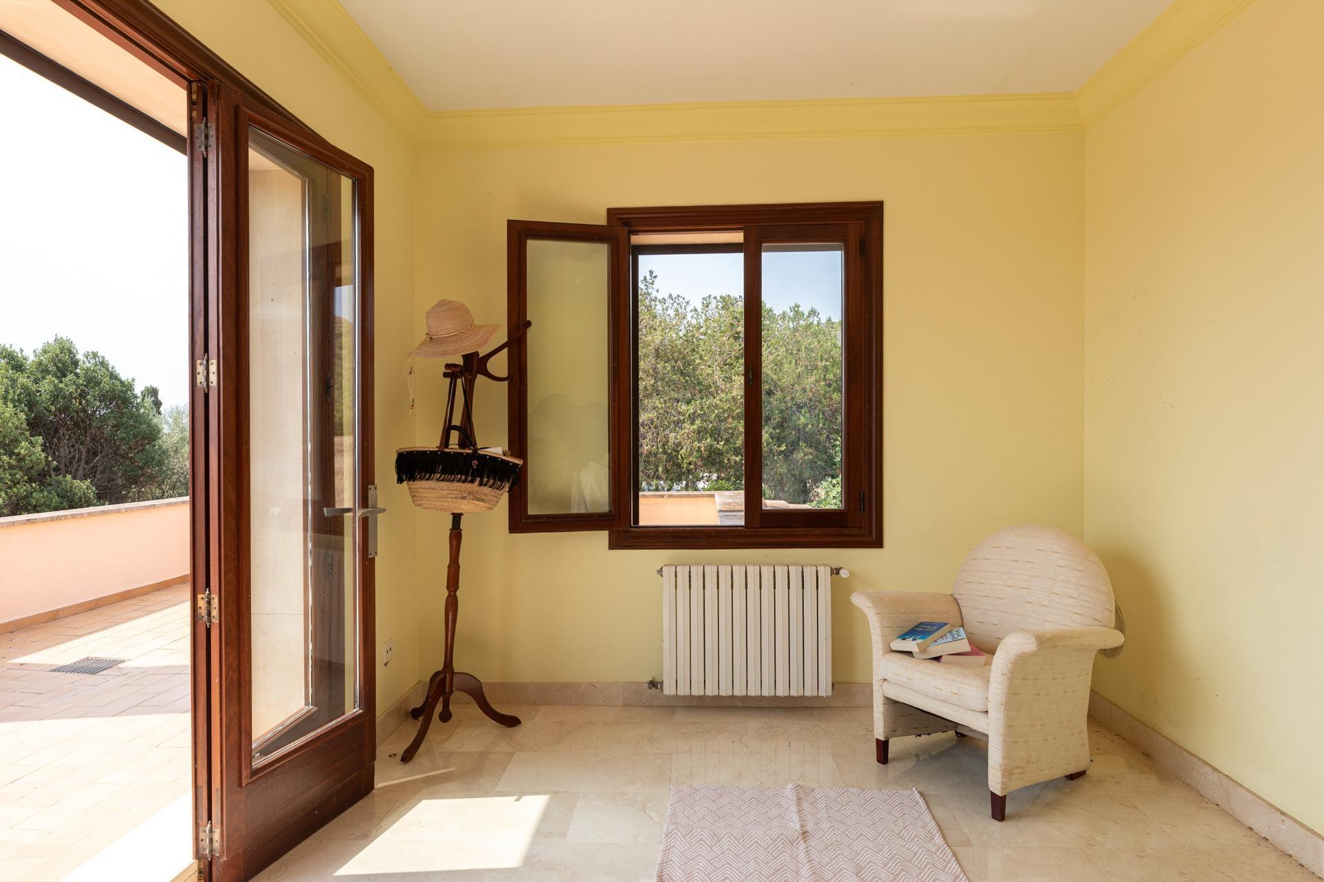 Casas o chalets-Venta-Manacor-1748239-Foto-25